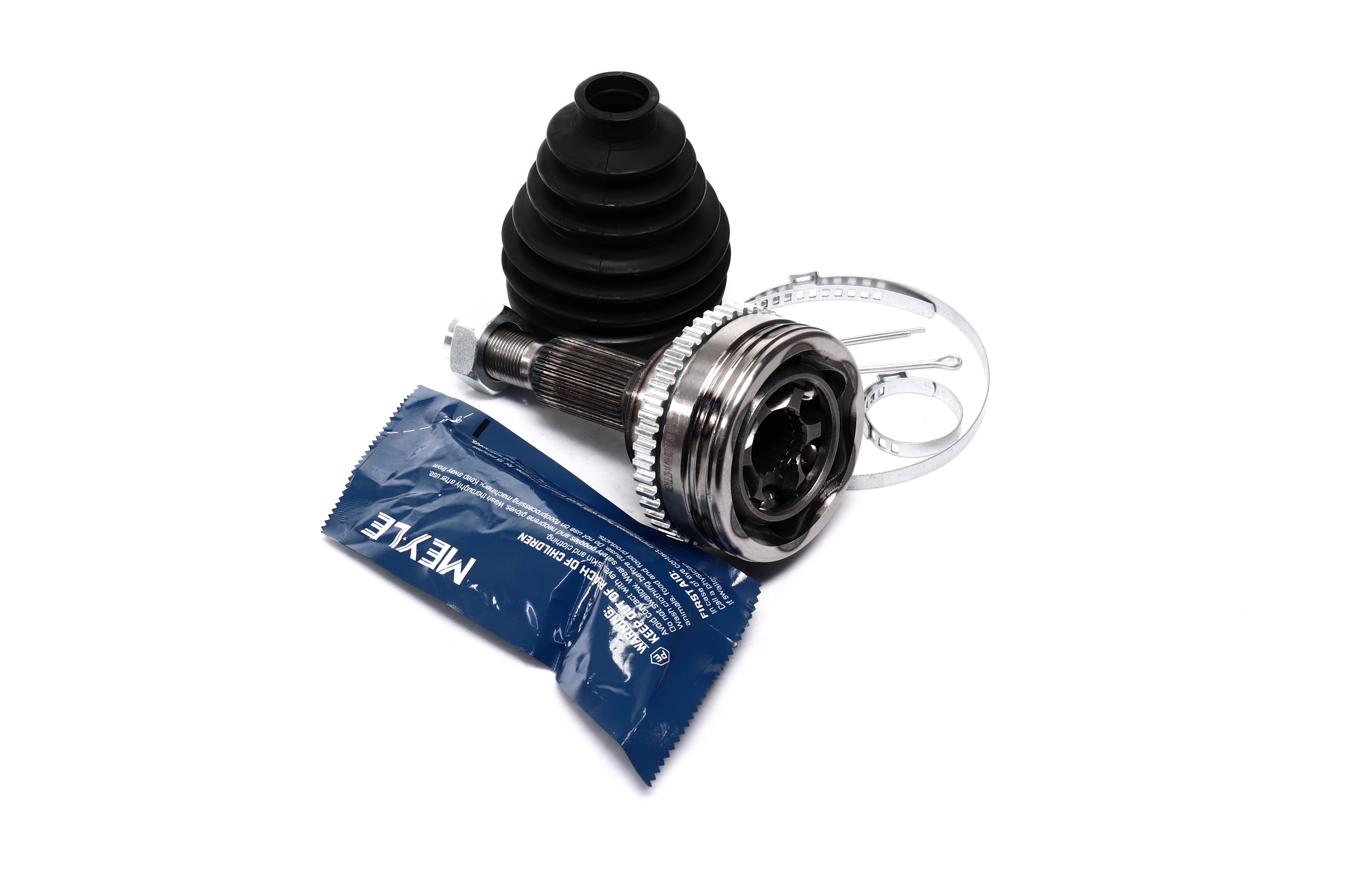 Зображення 4