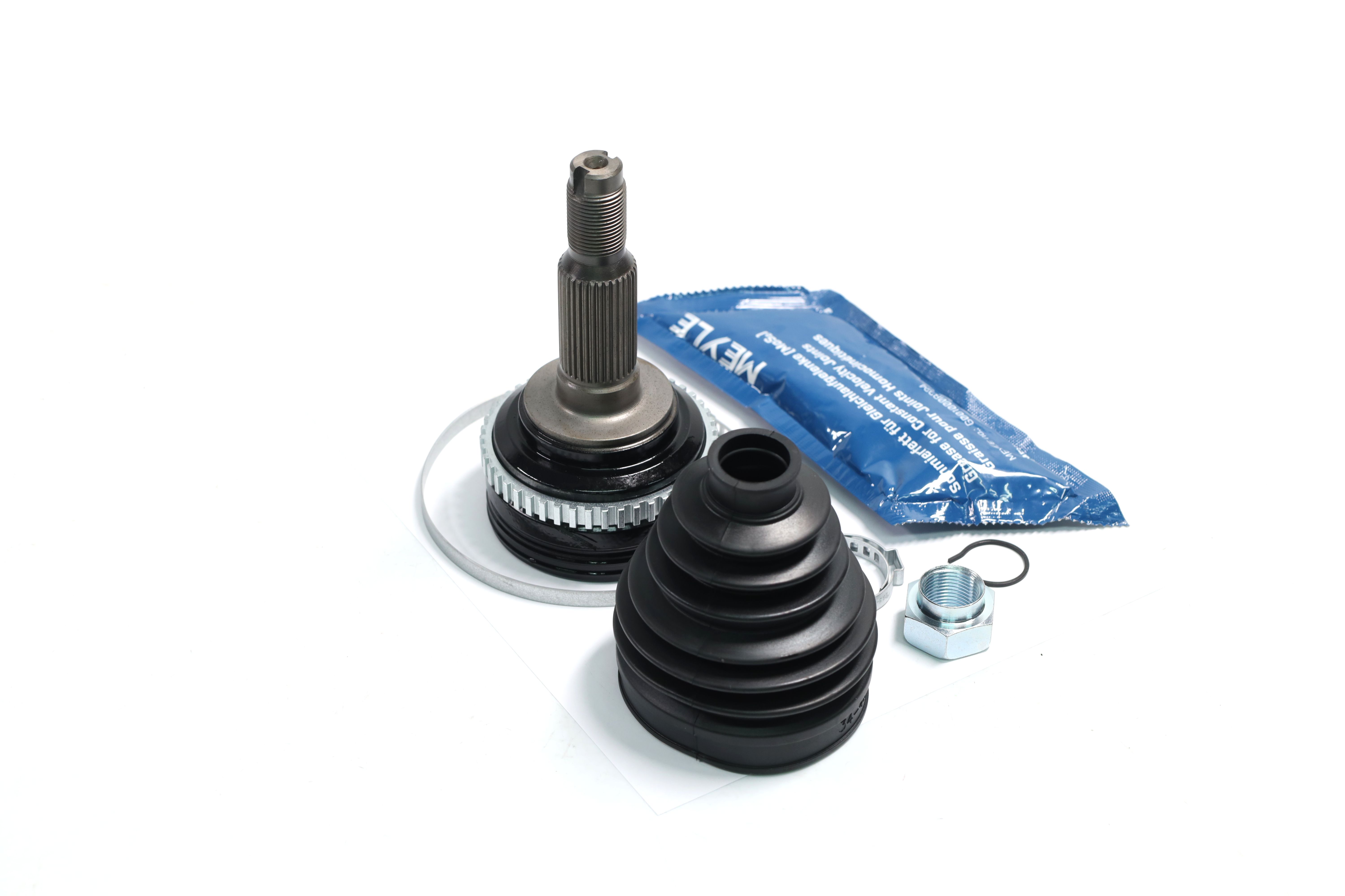 Зображення 5