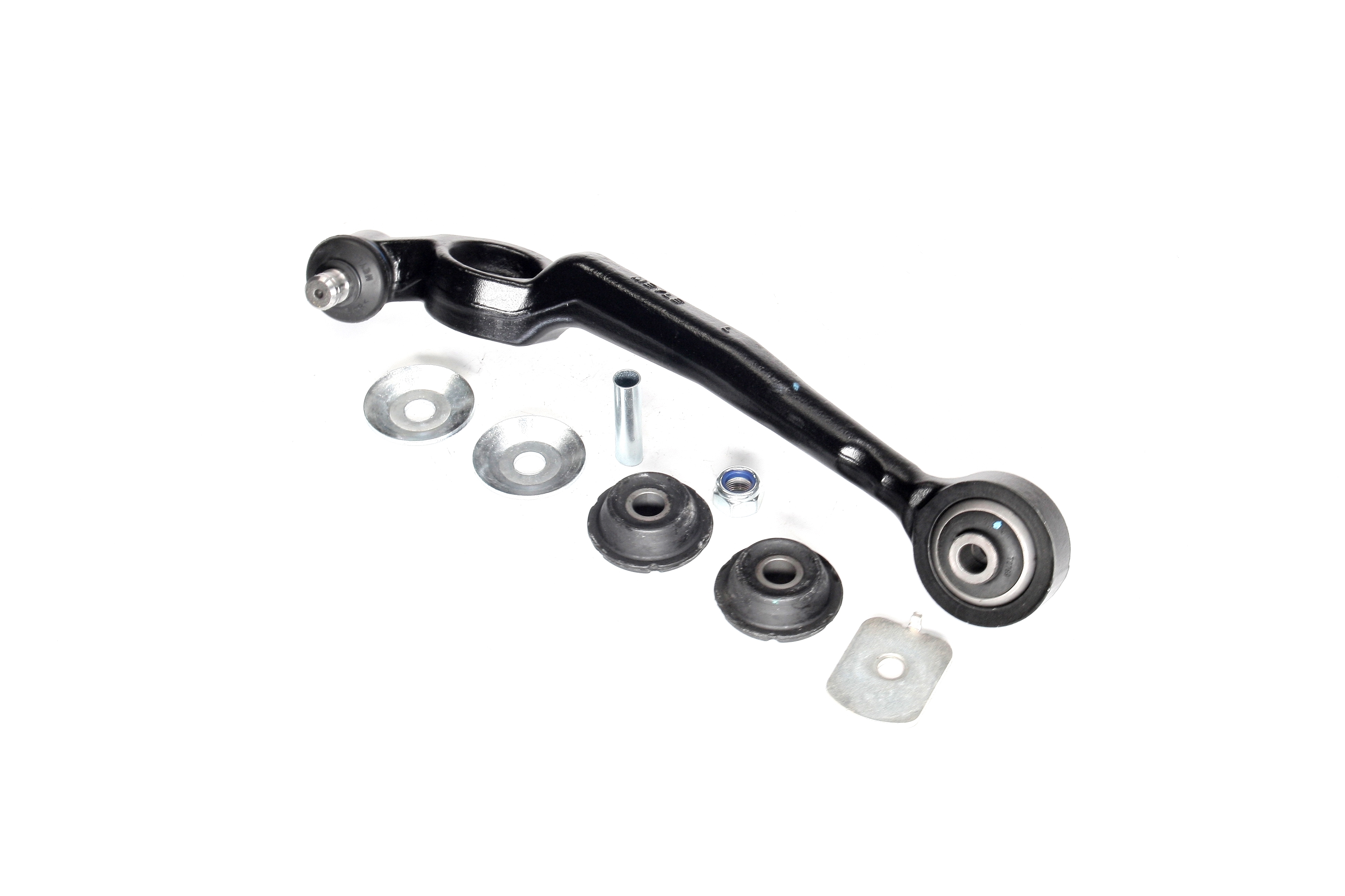 Зображення 1