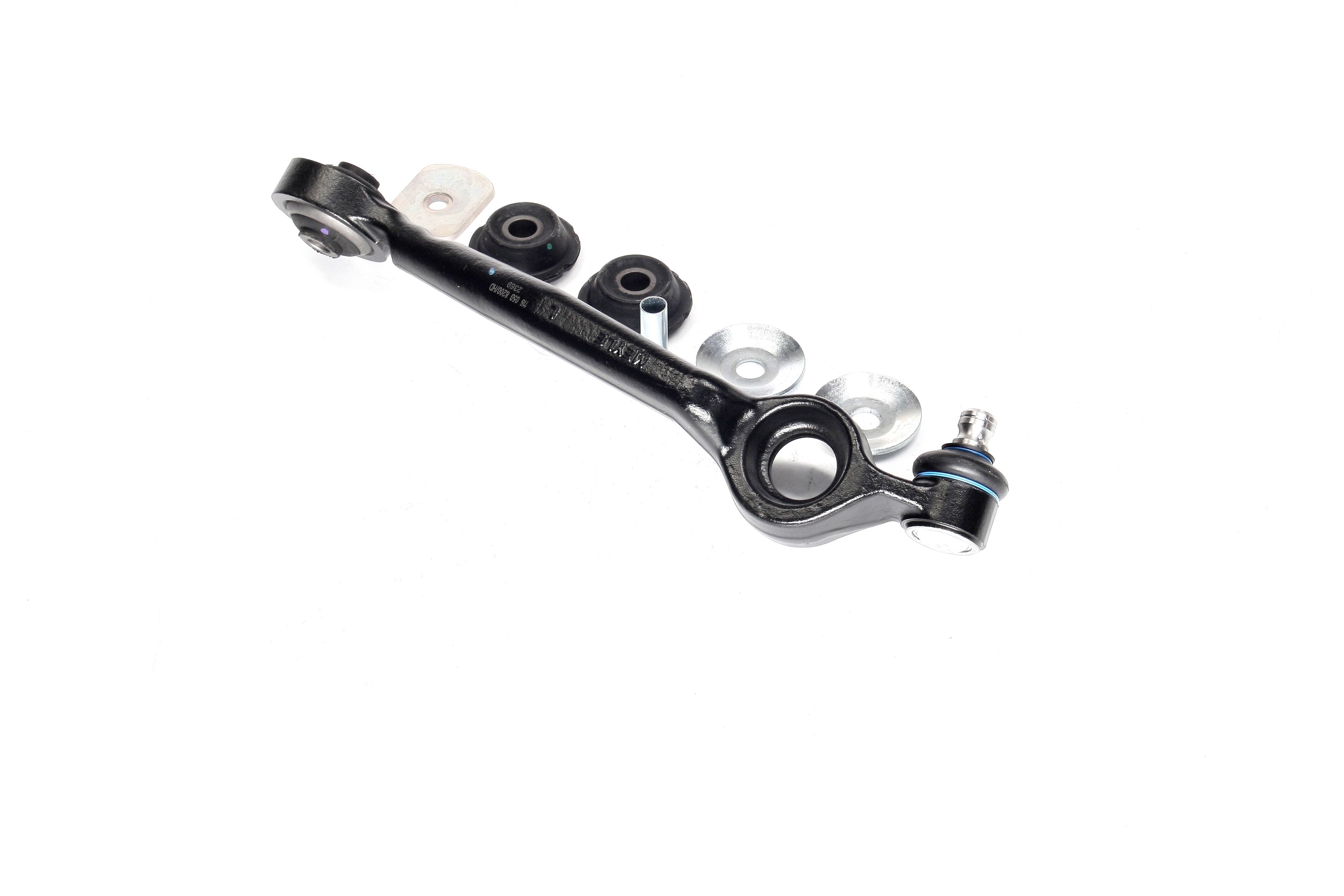 Зображення 4