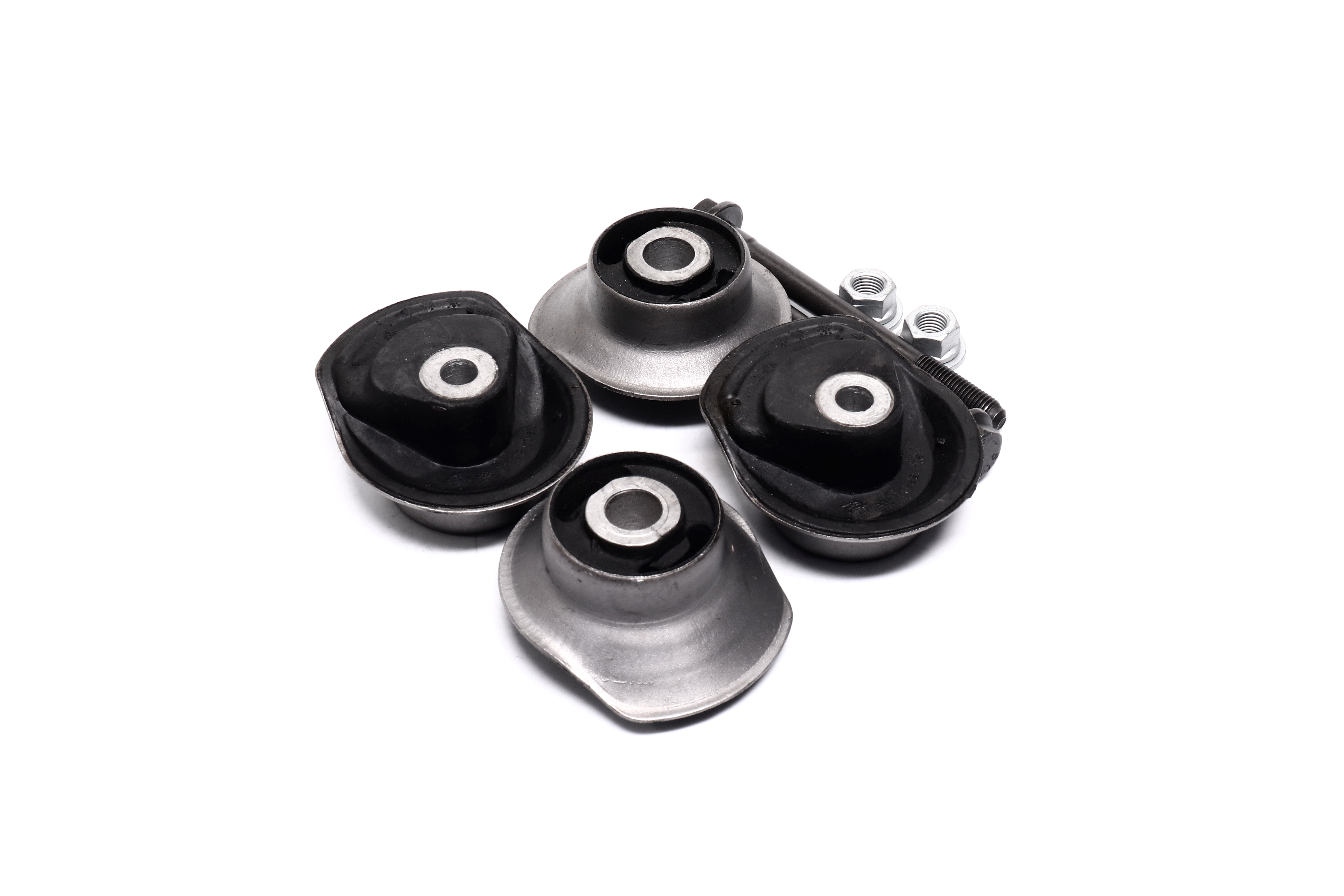 Зображення 3