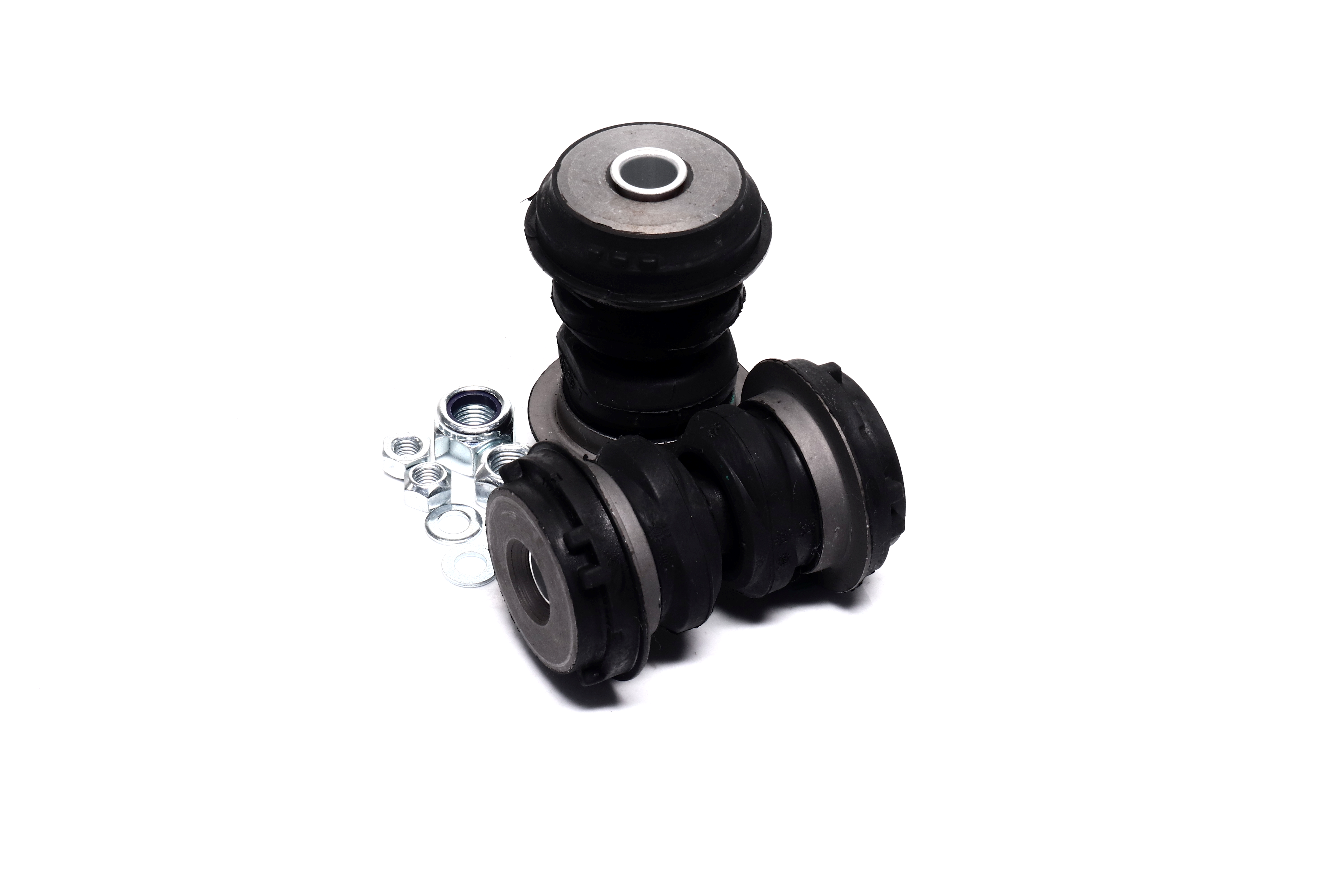 Зображення 6