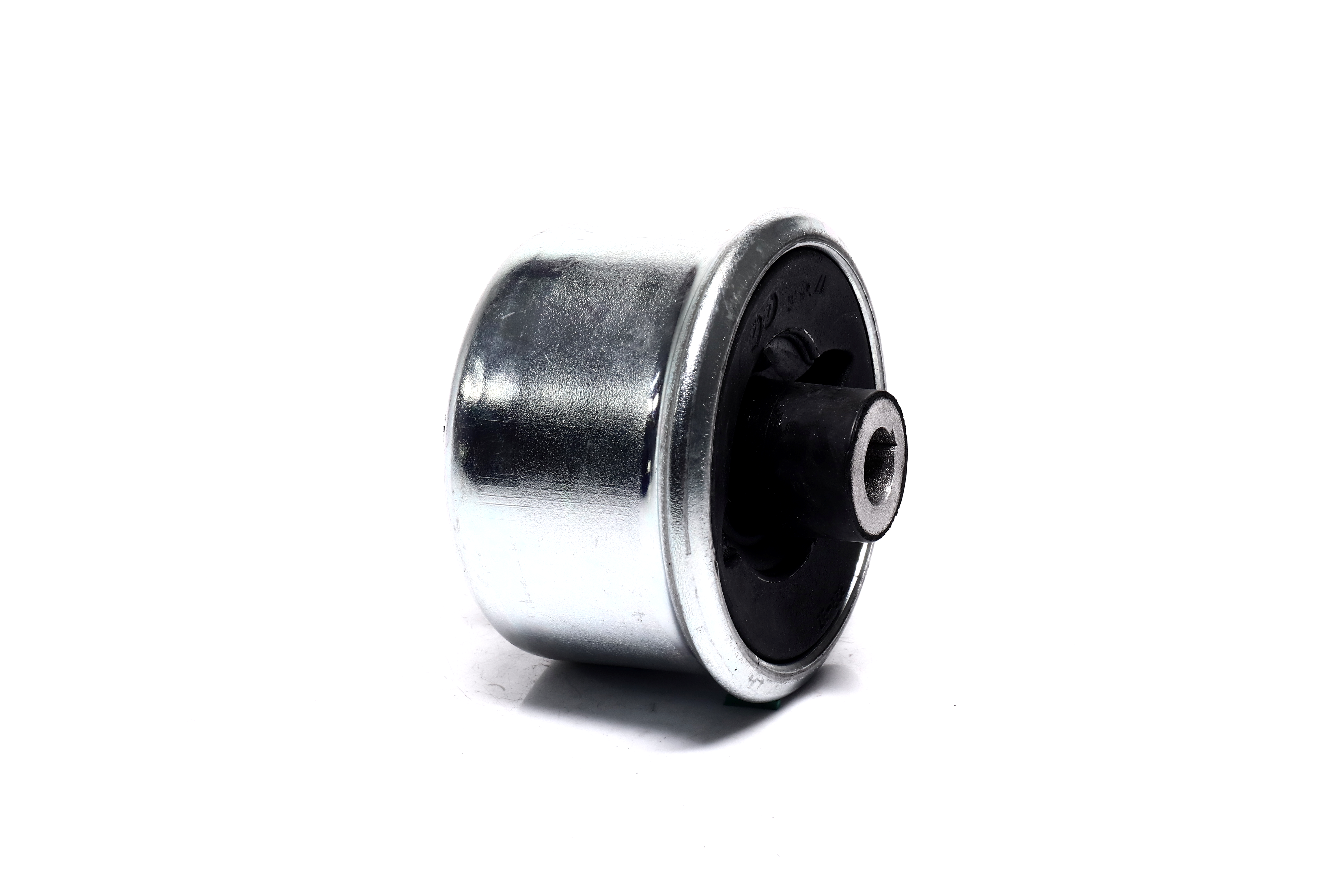 Зображення 4