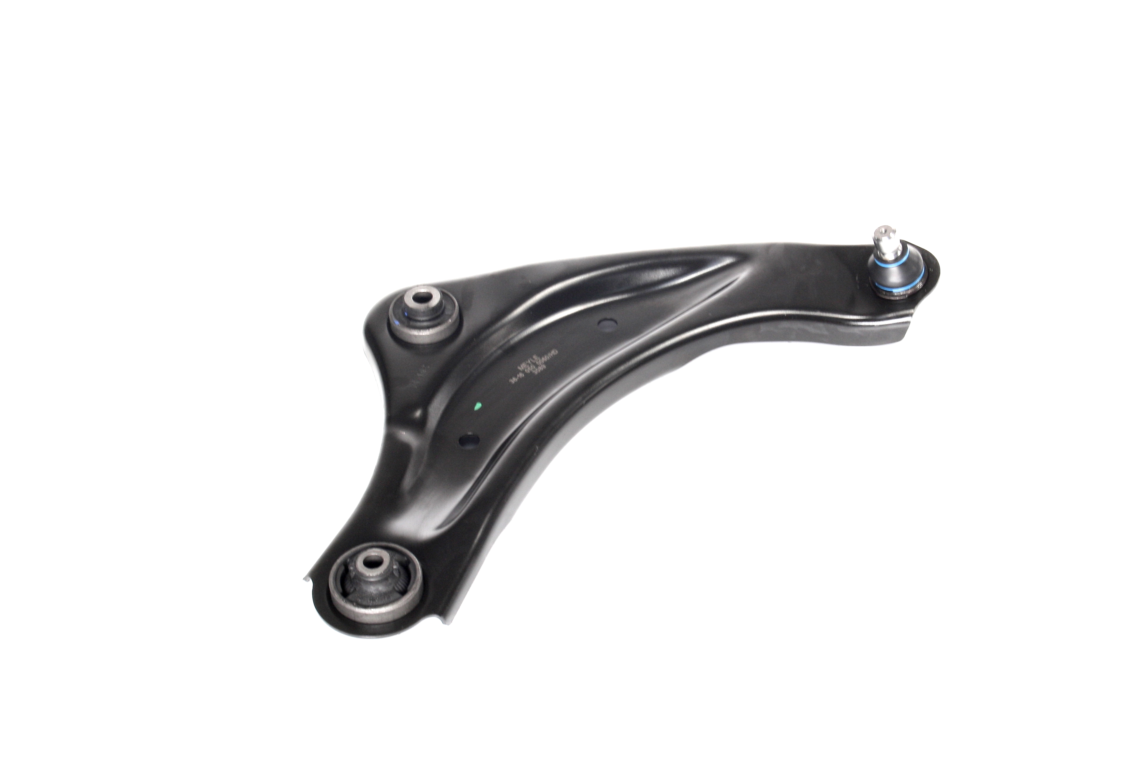 Зображення 2