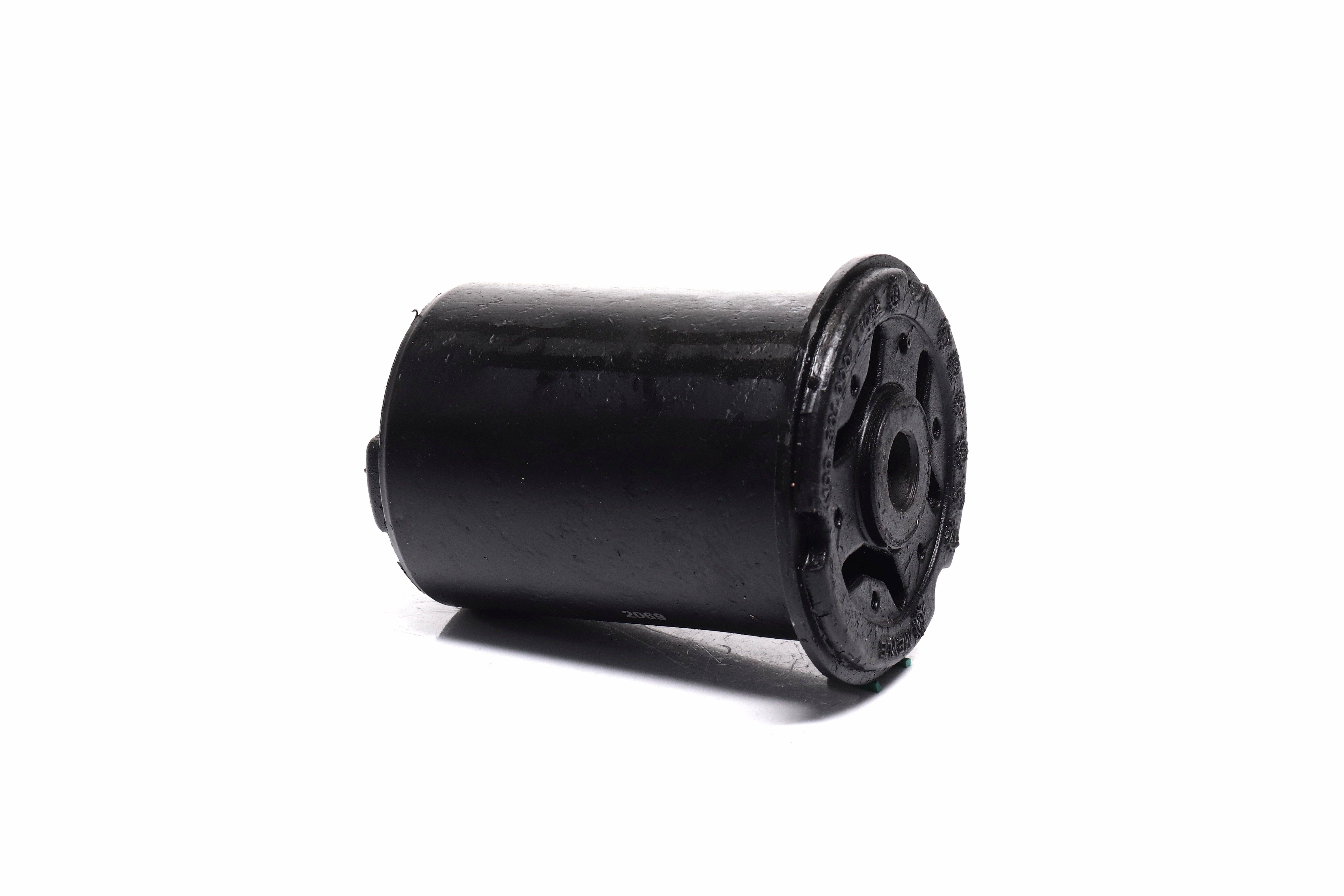 Зображення 4