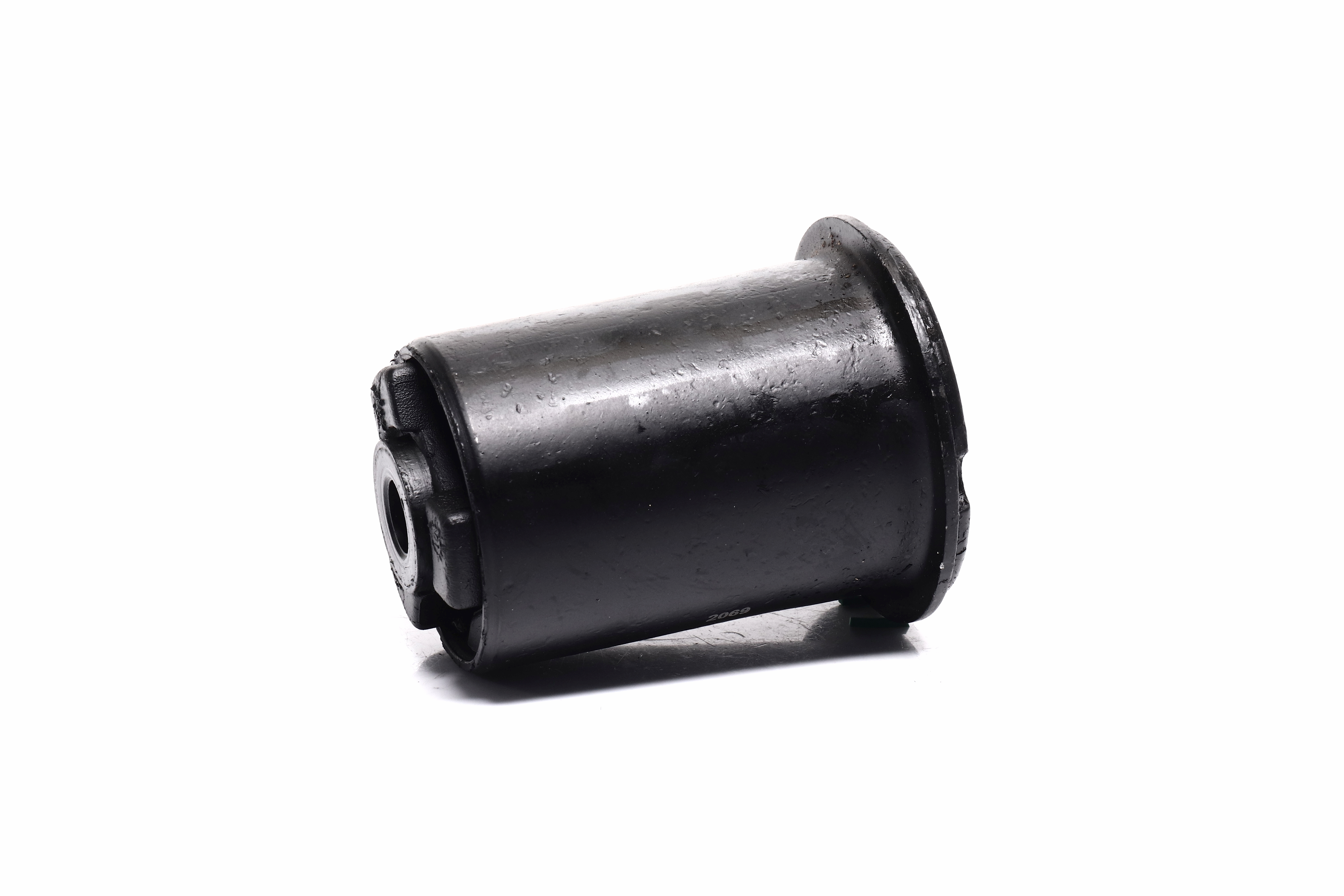 Зображення 5