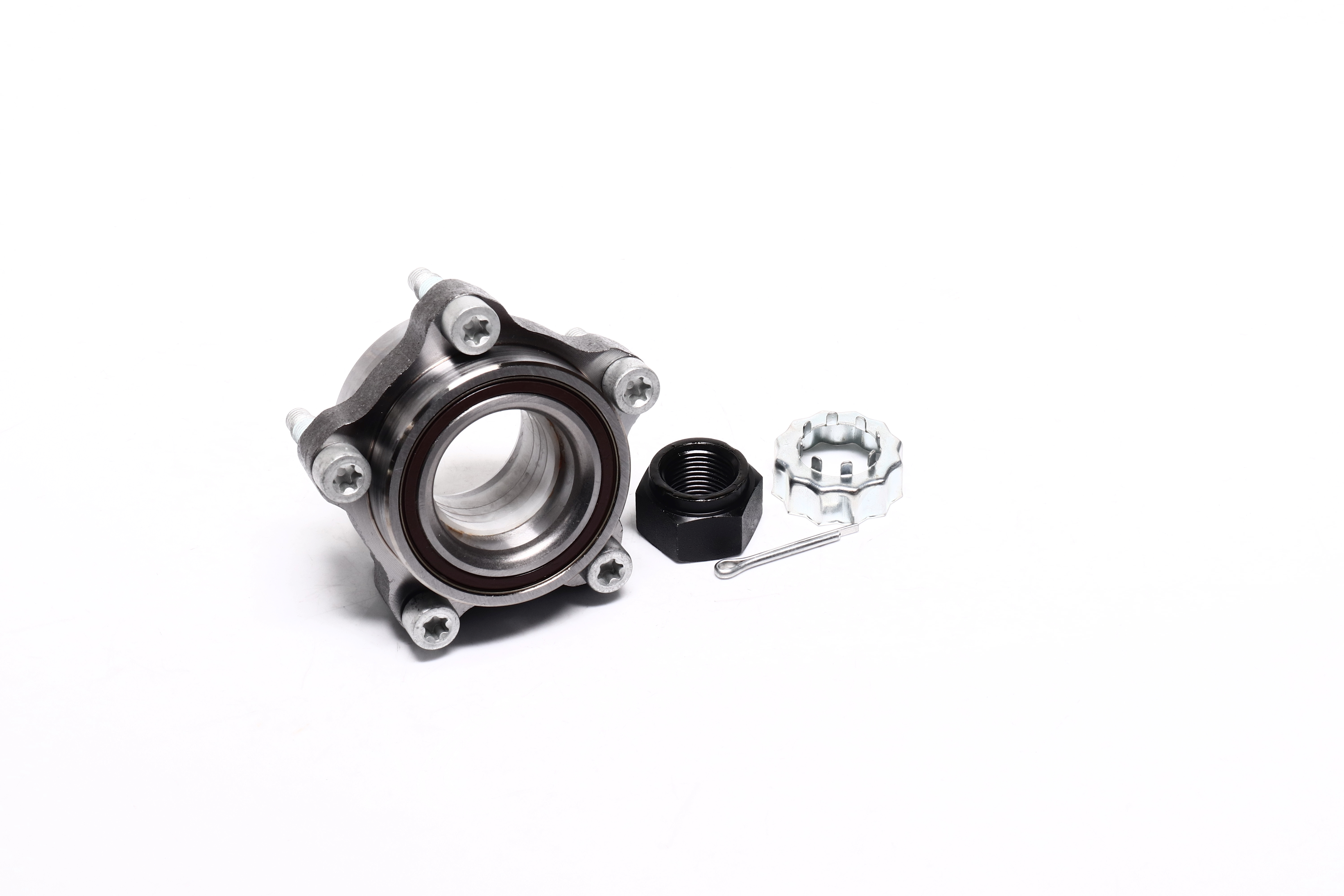 Зображення 2