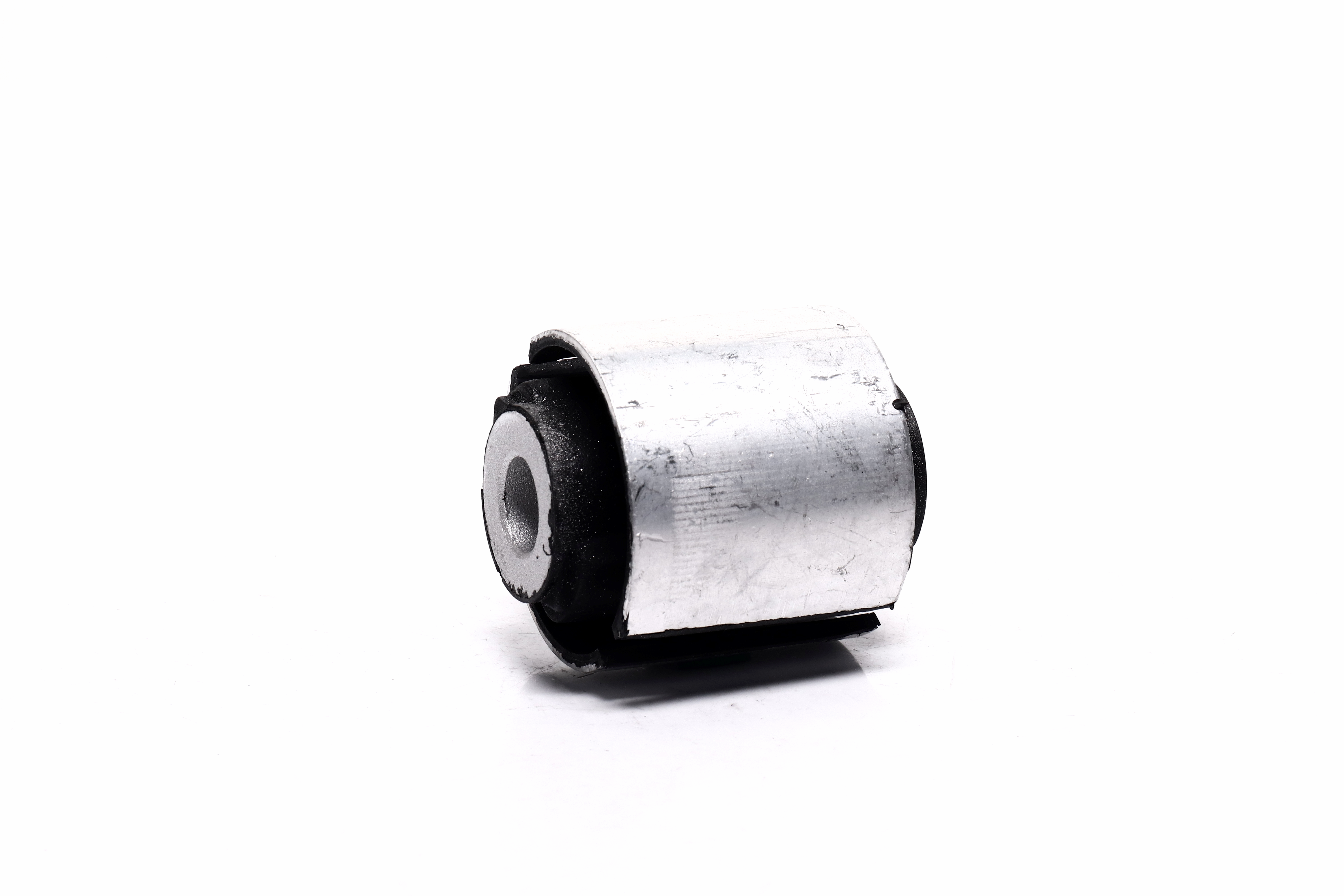 Изображение 5