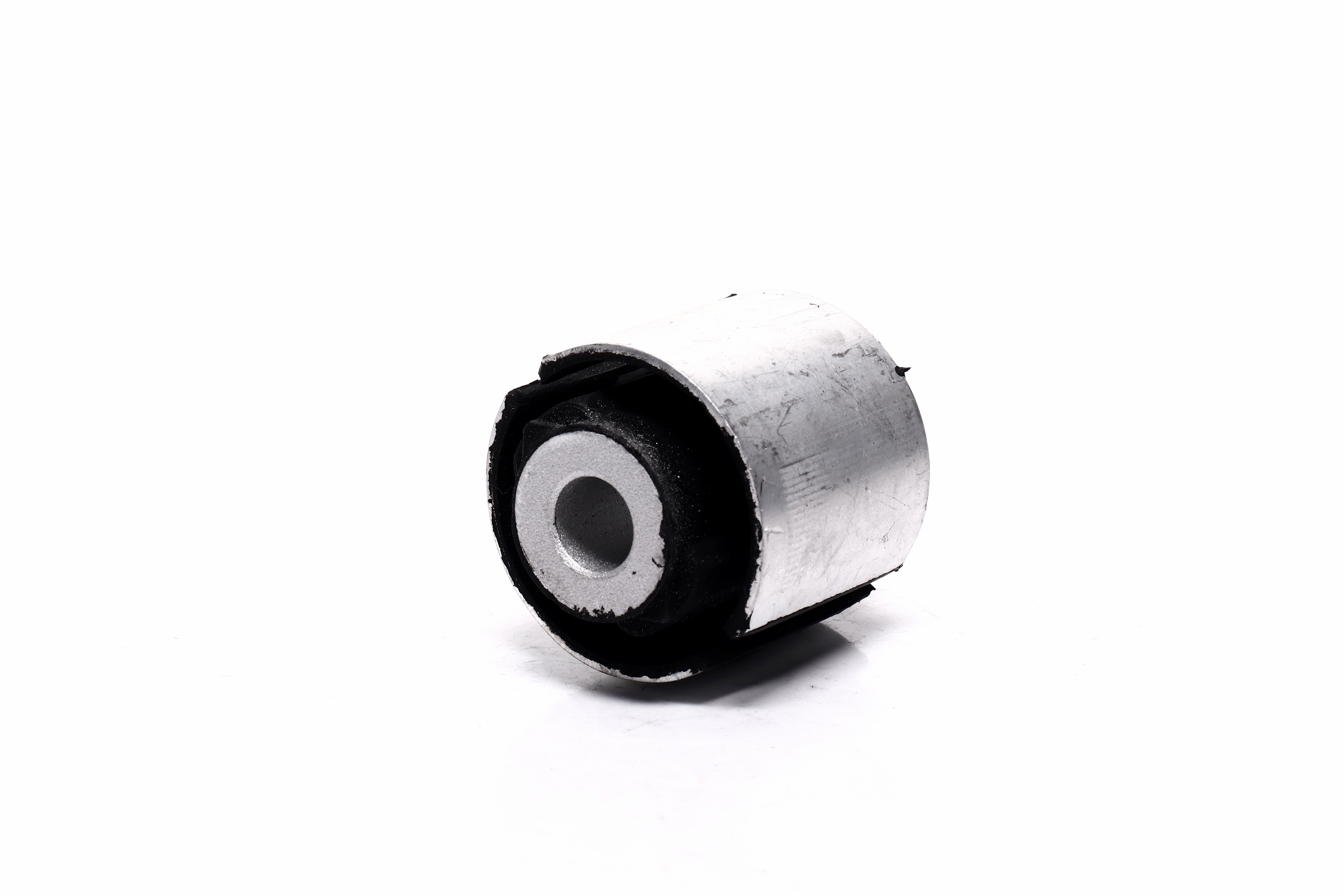 Изображение 6