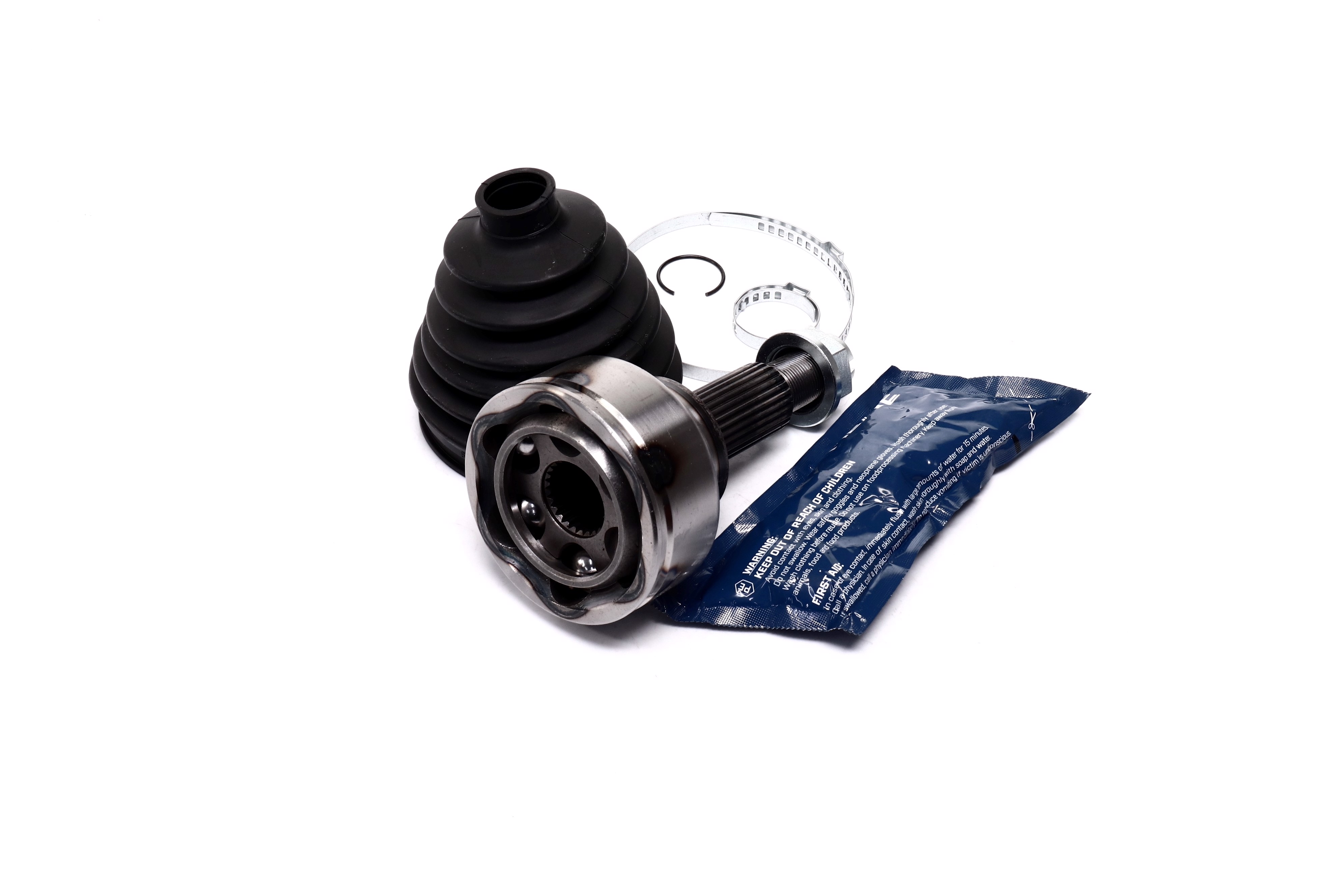 Зображення 1