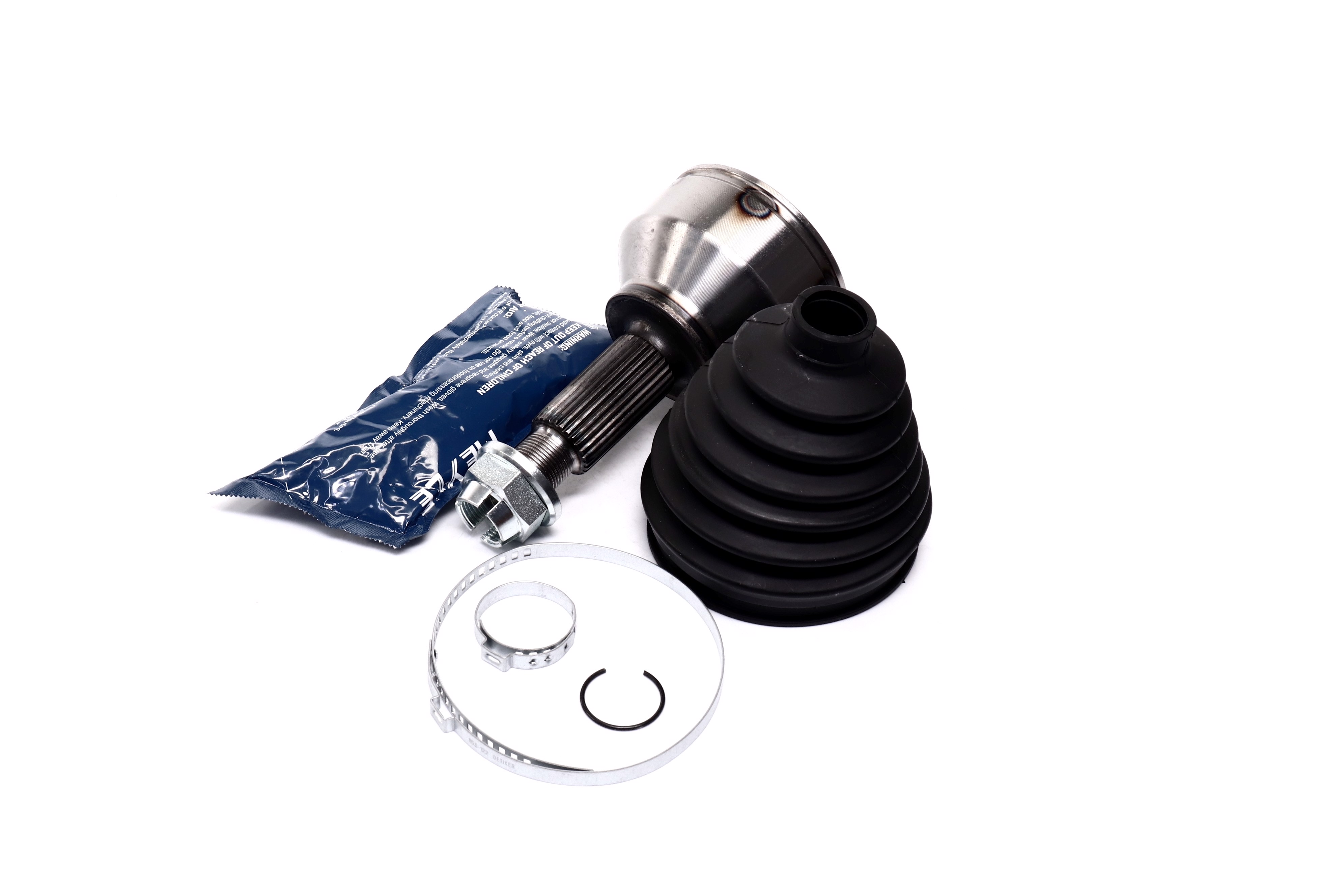 Зображення 4