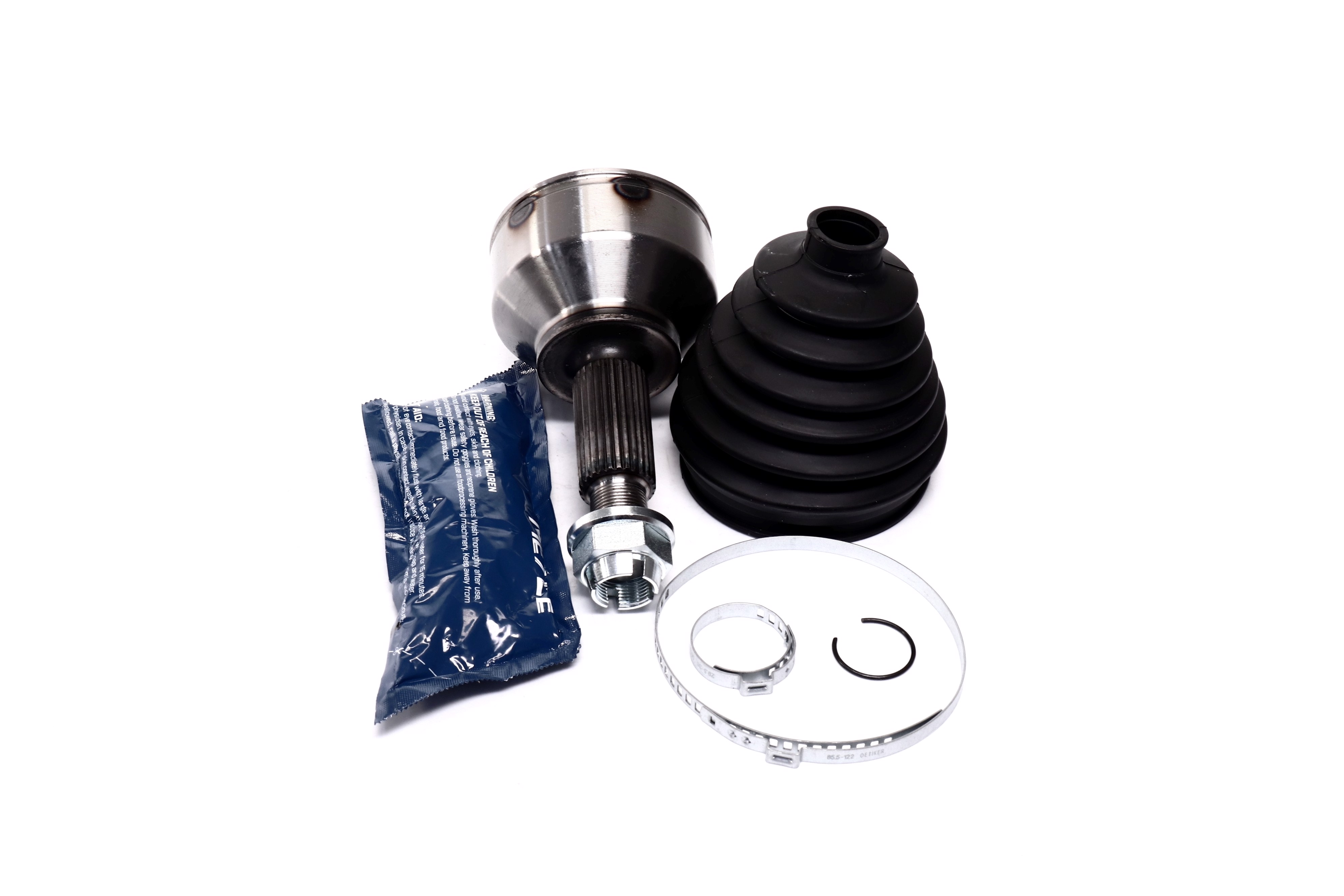 Зображення 5