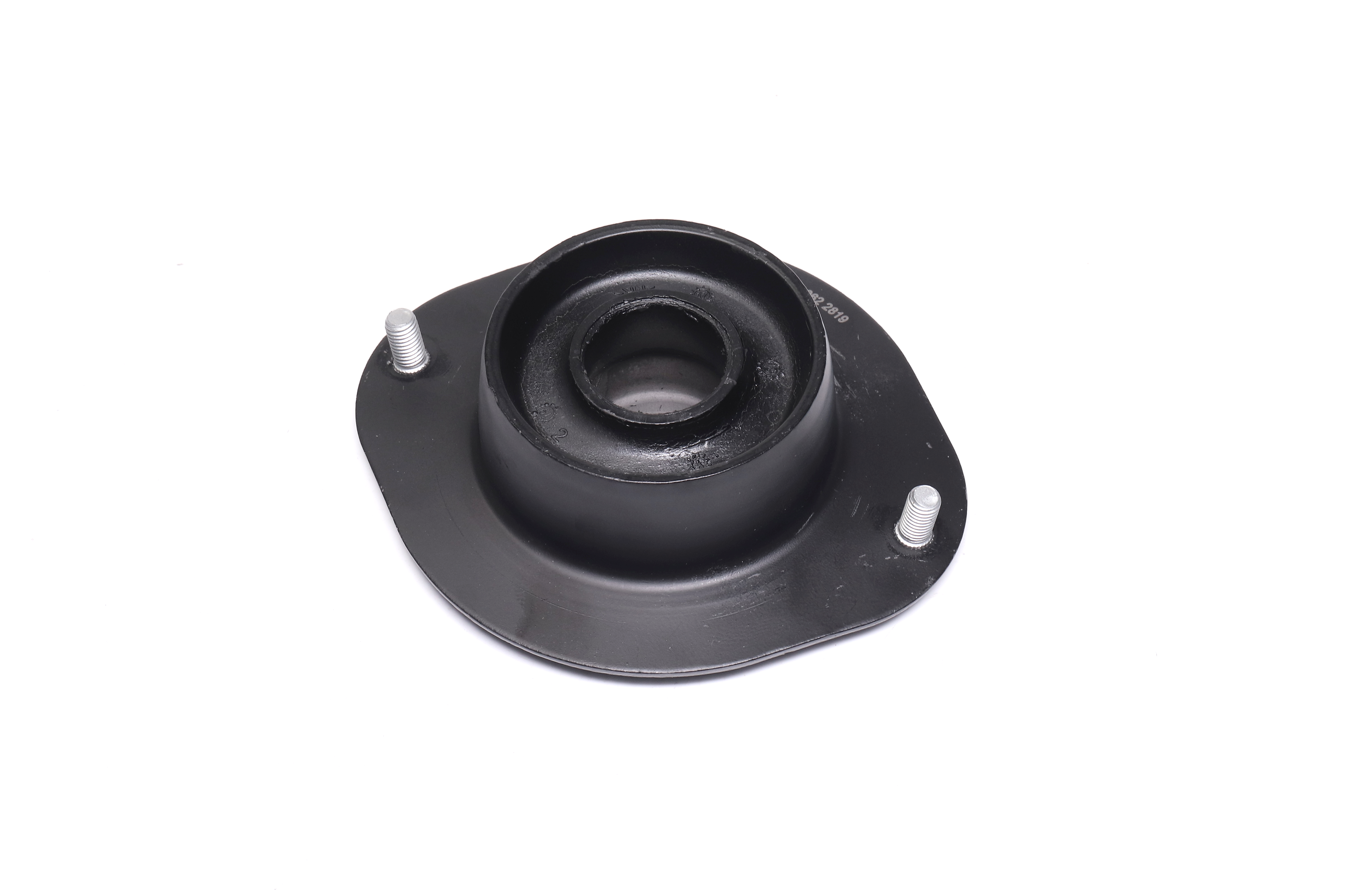 Изображение 4