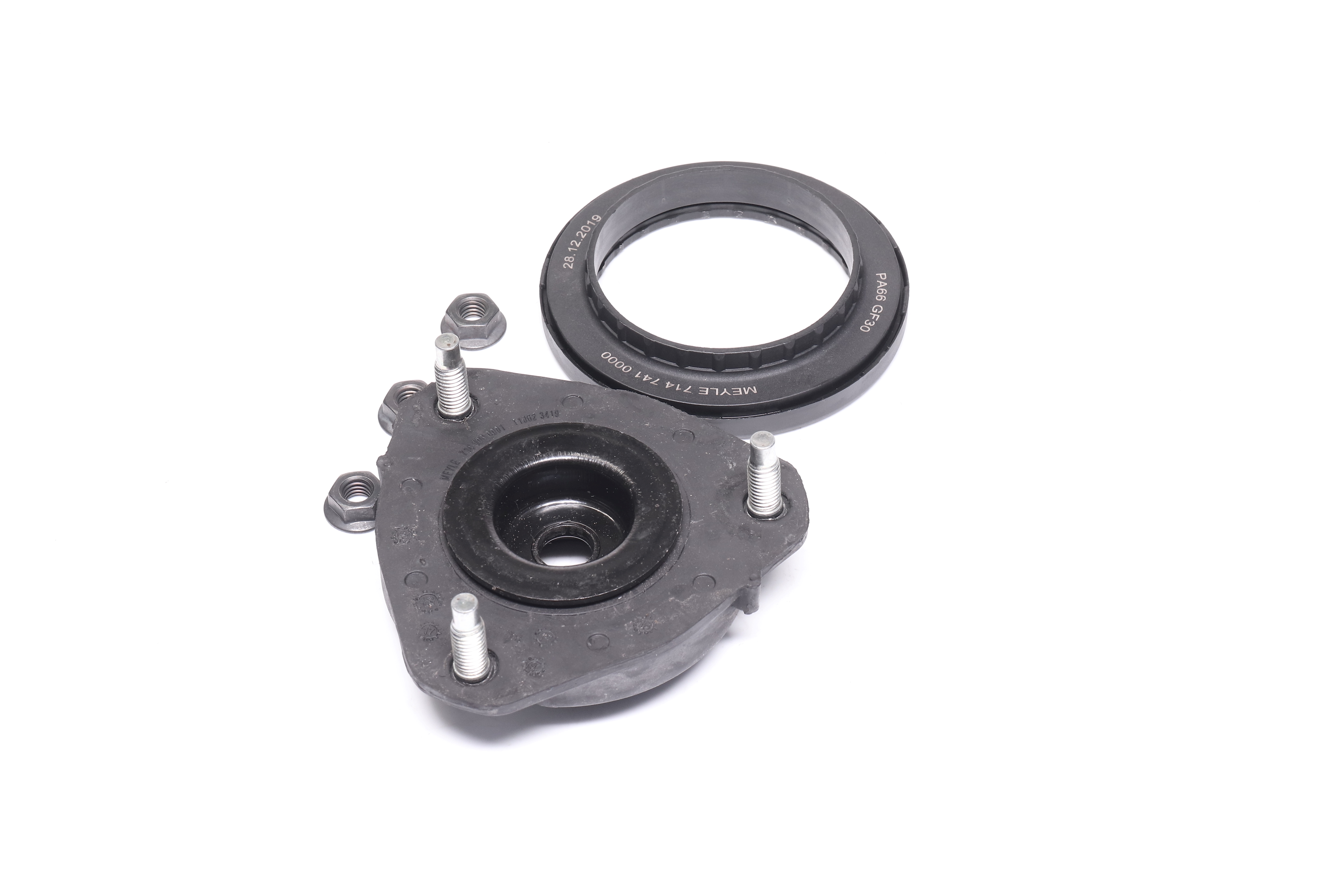 Зображення 3