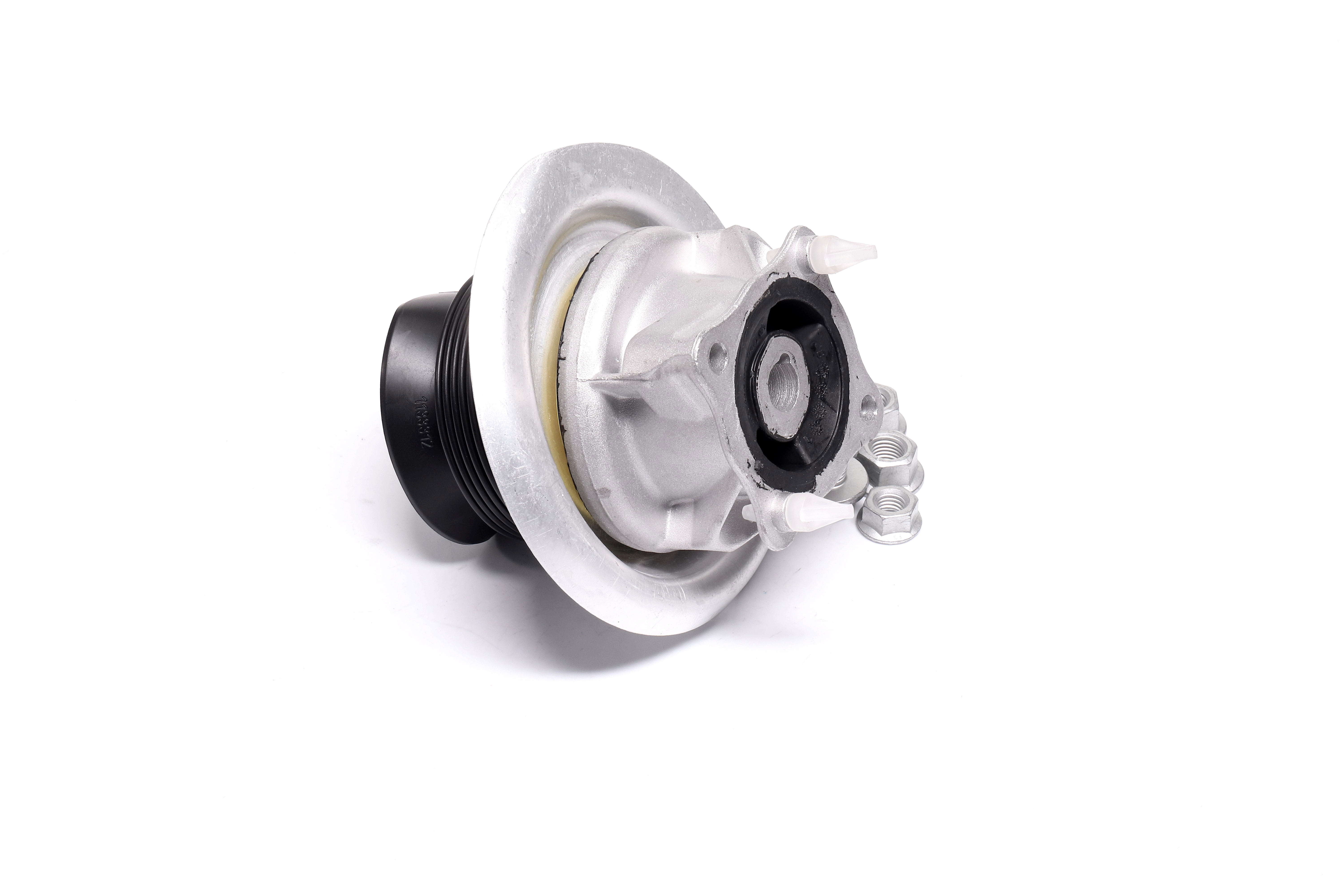 Зображення 4