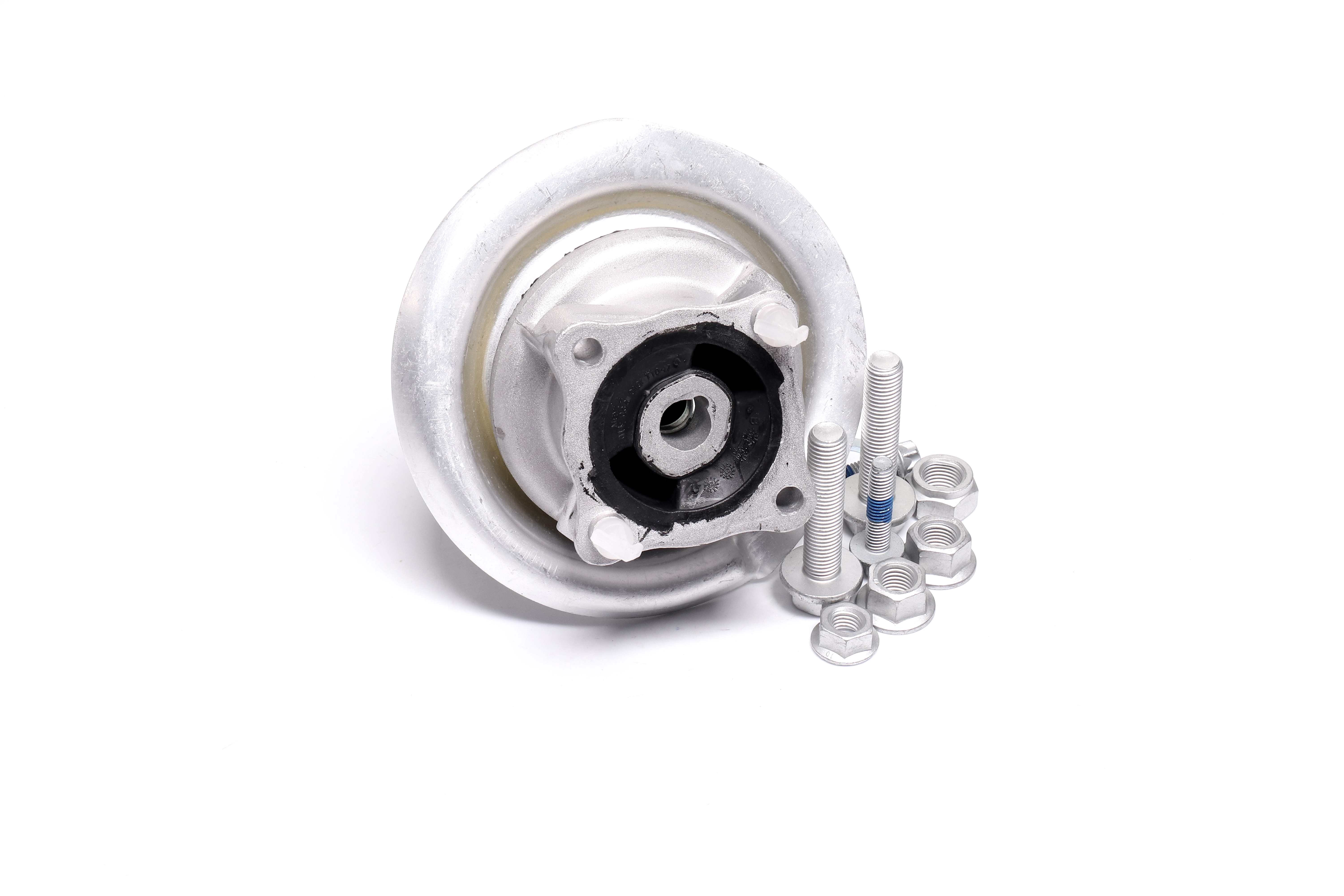 Зображення 5