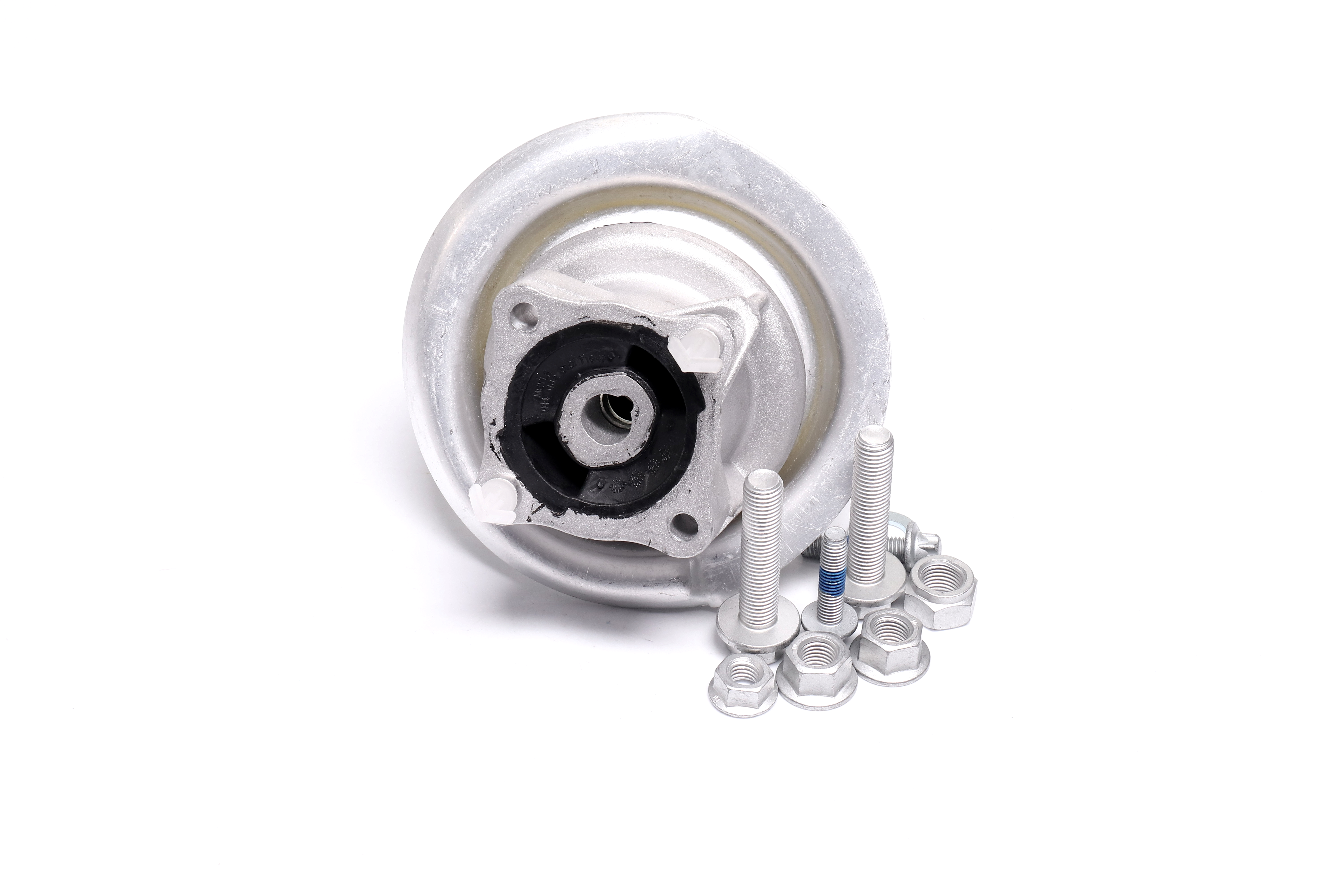 Зображення 6