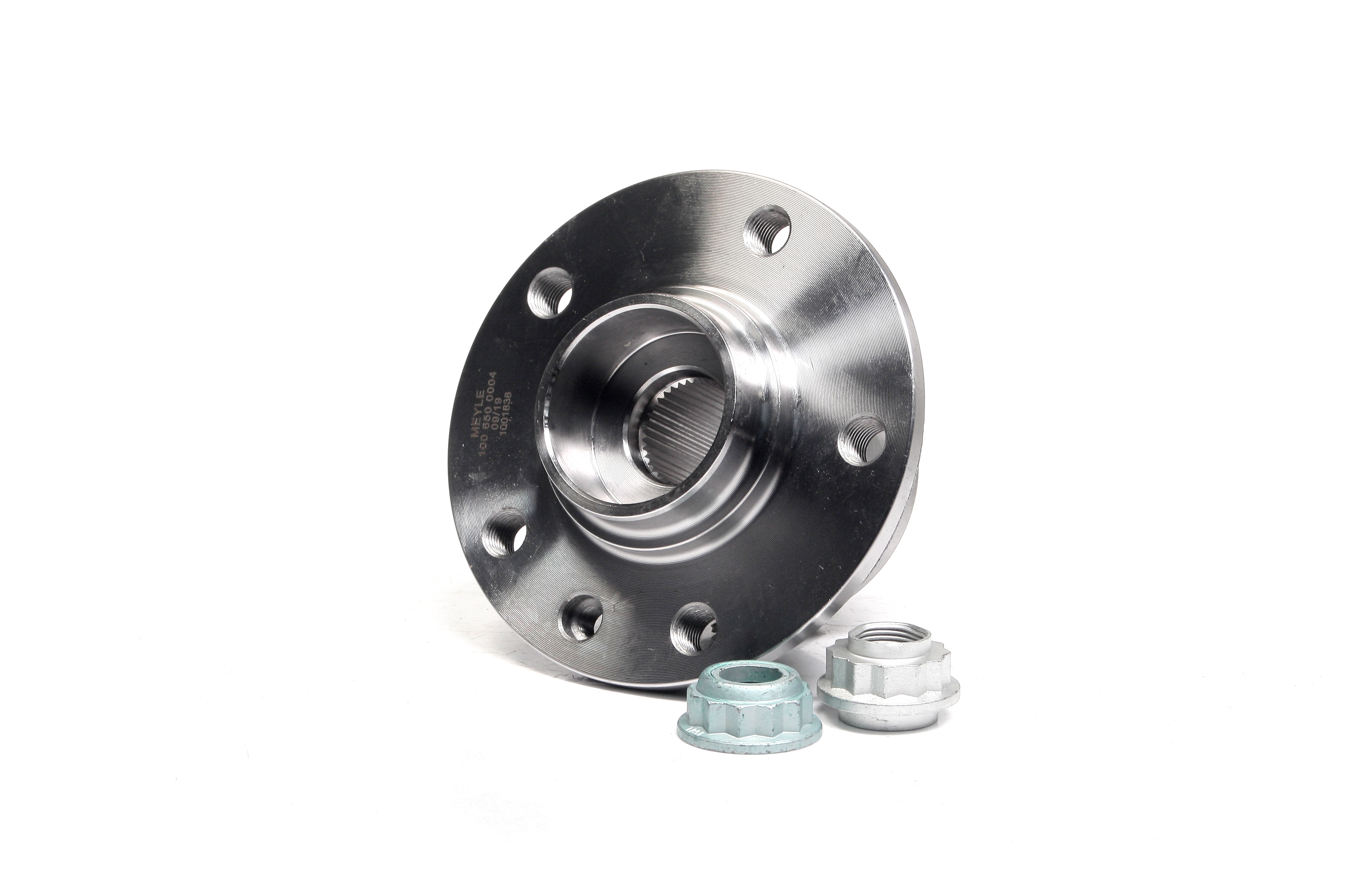 Зображення 1