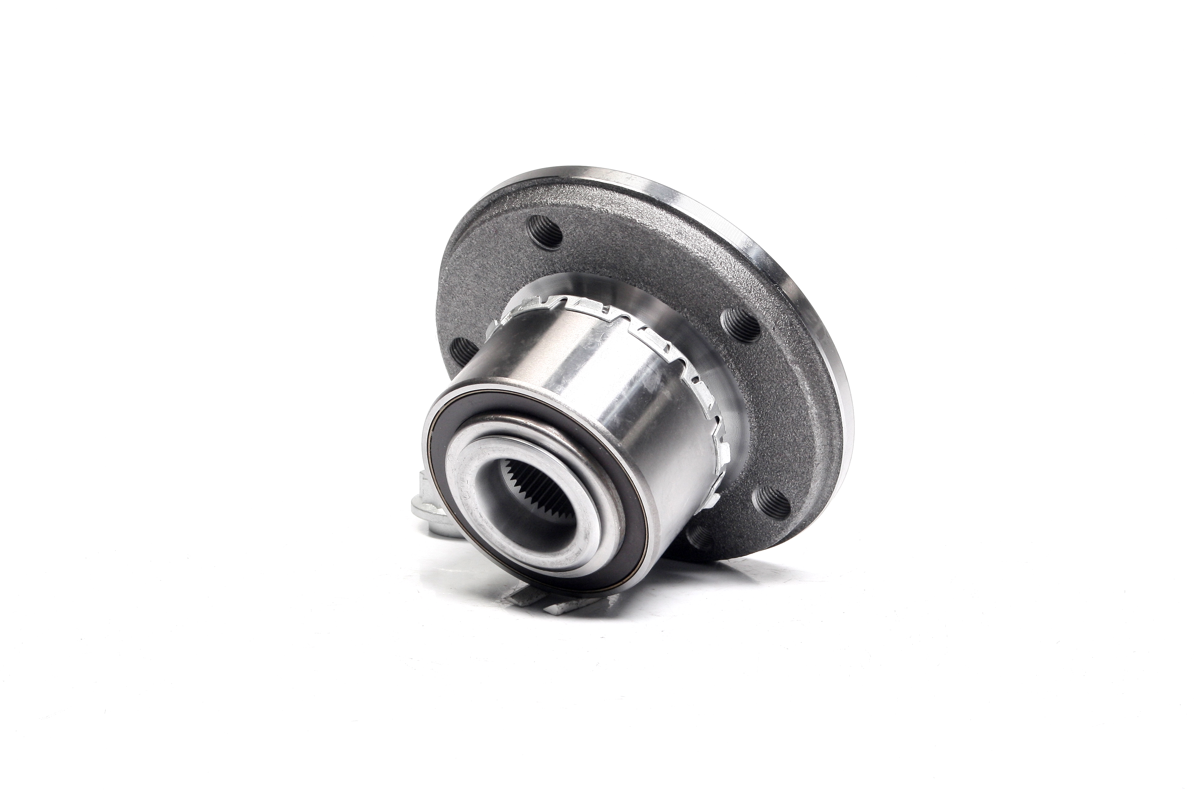 Зображення 4