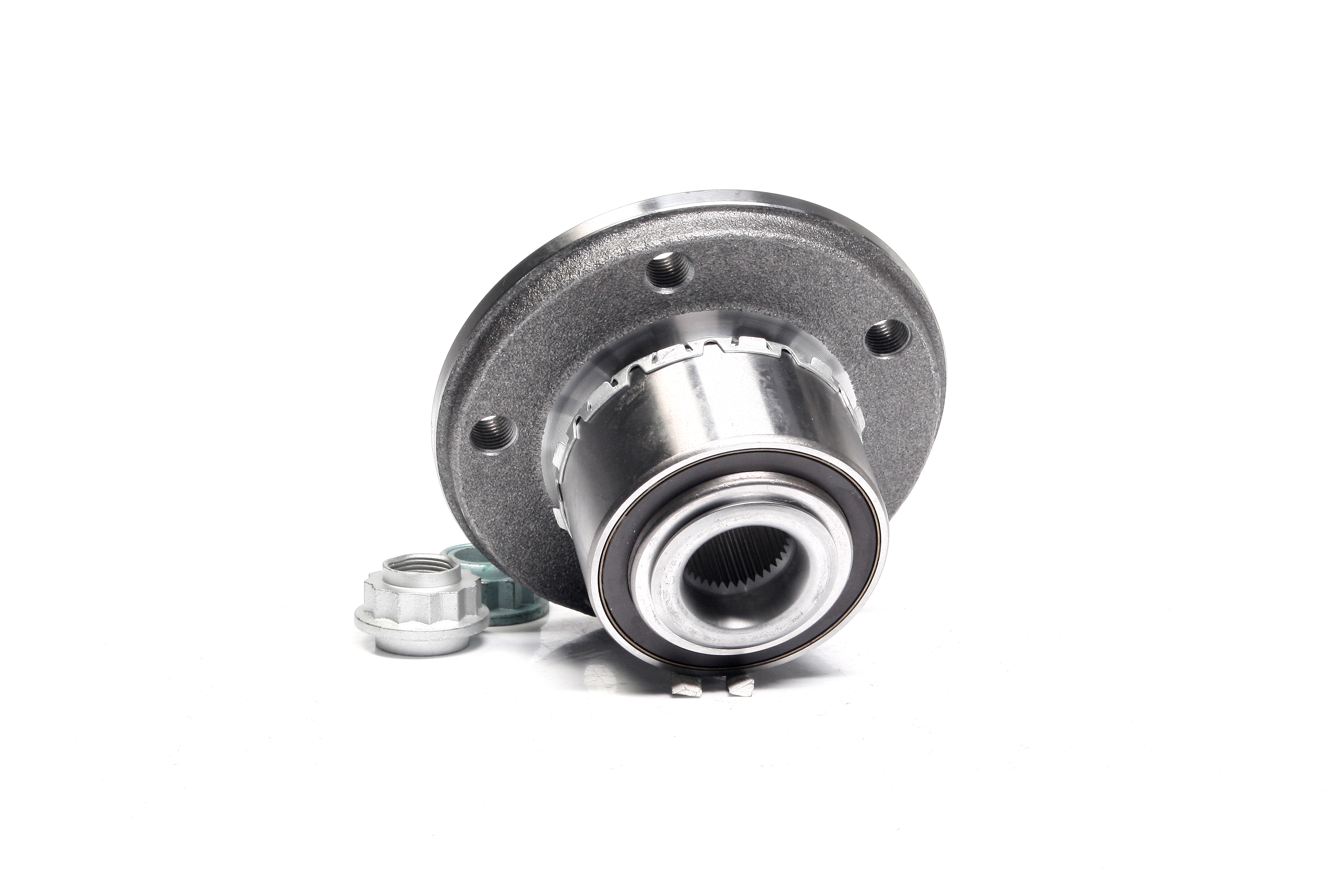 Зображення 5