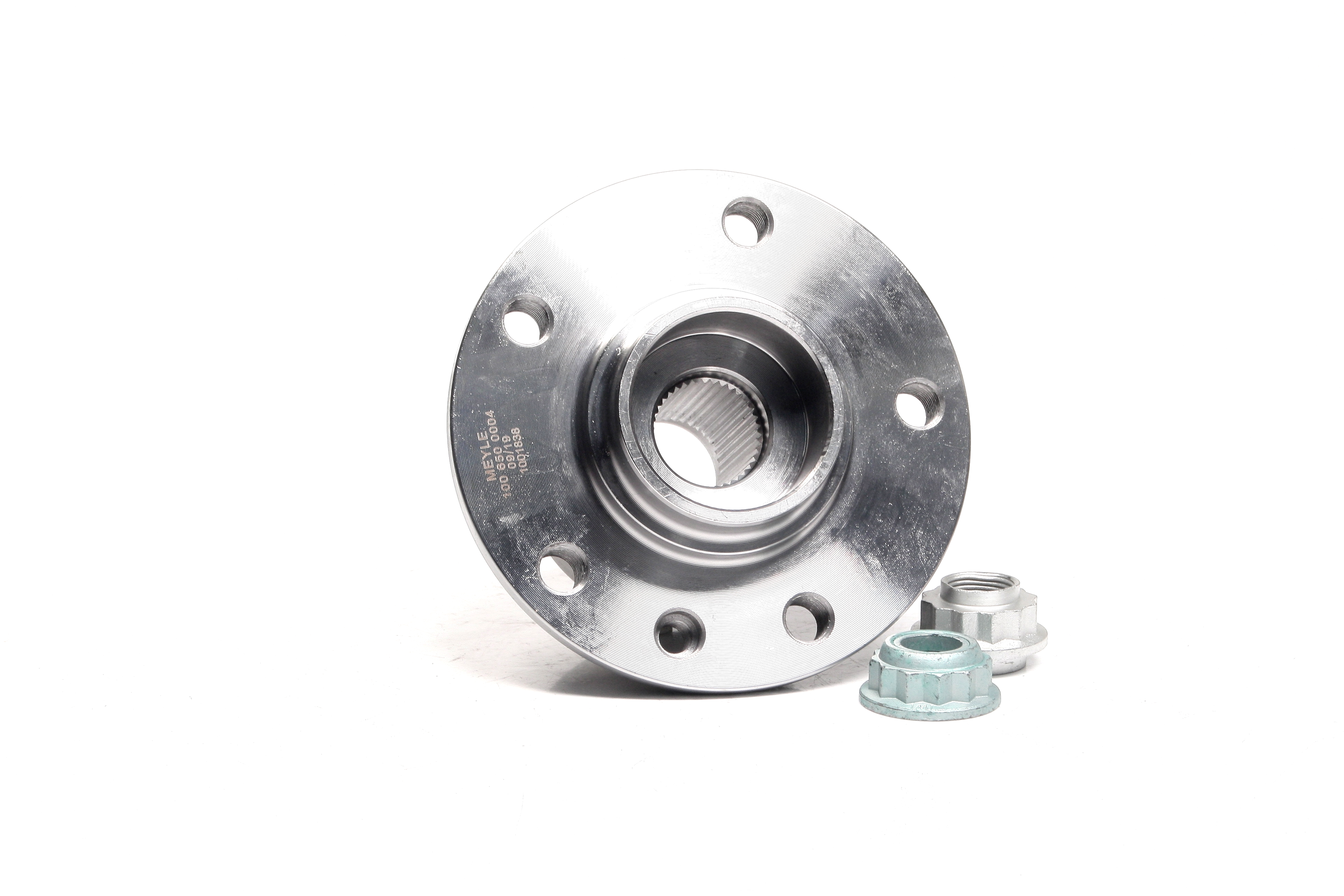 Зображення 2