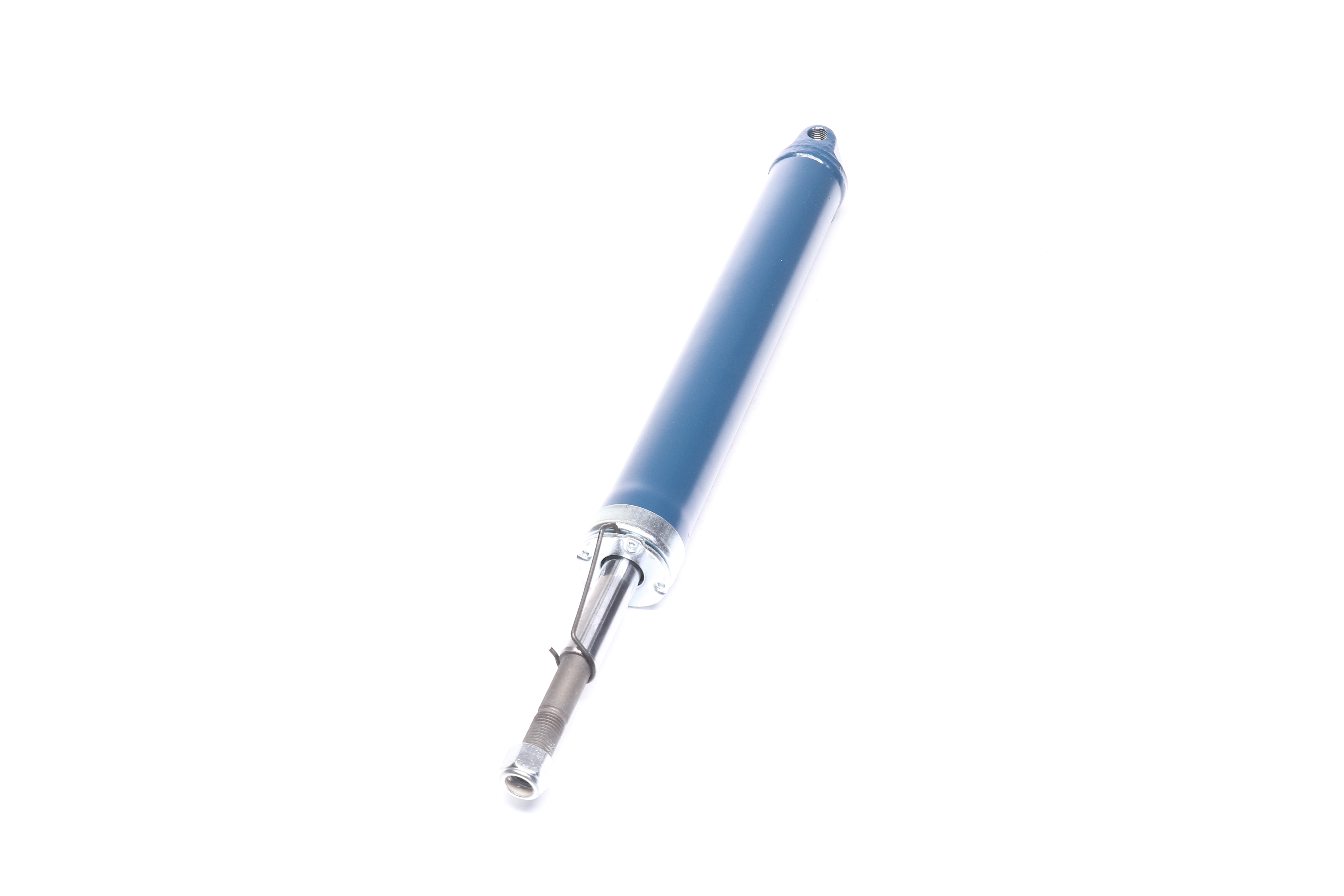 Изображение 6