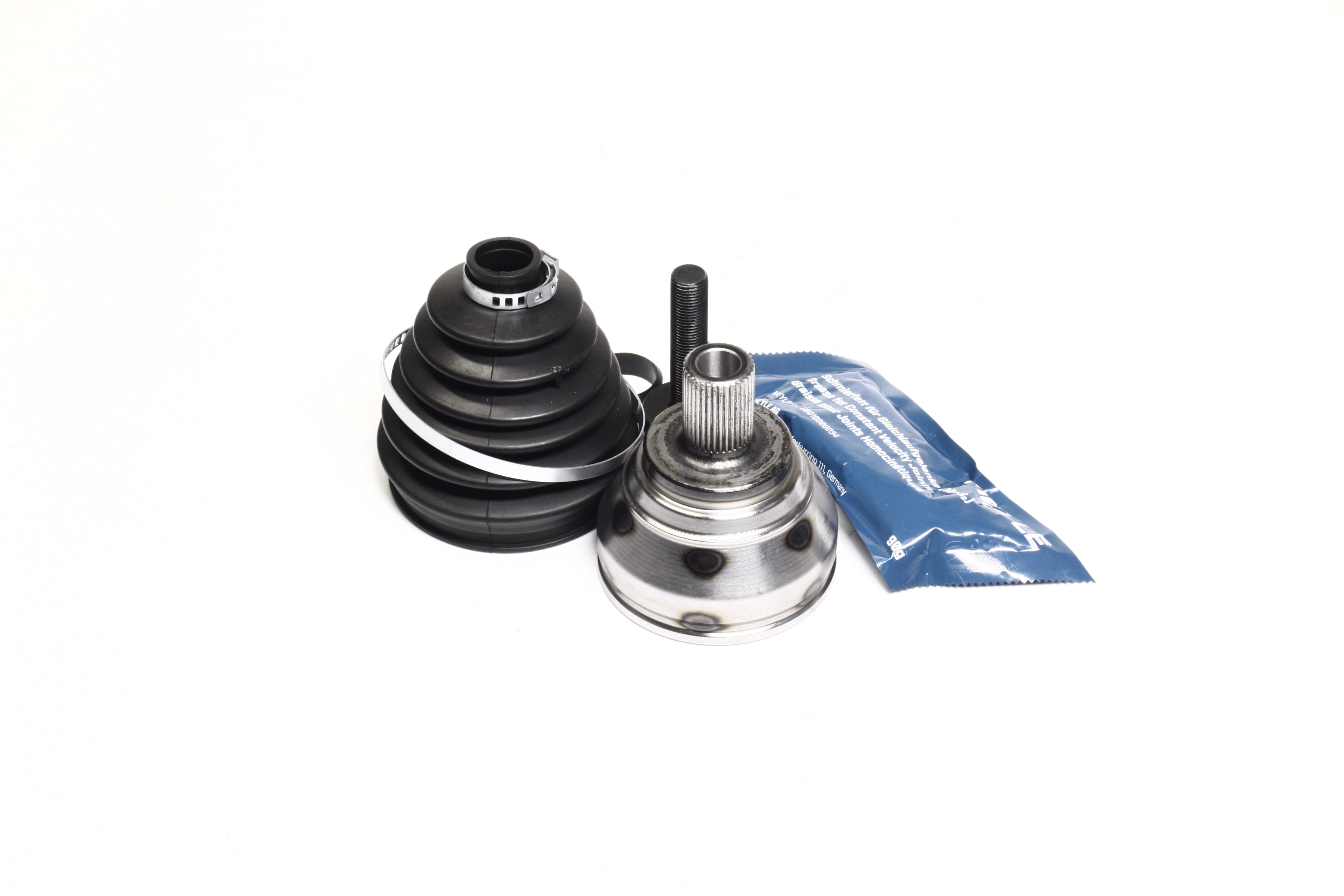 Зображення 7