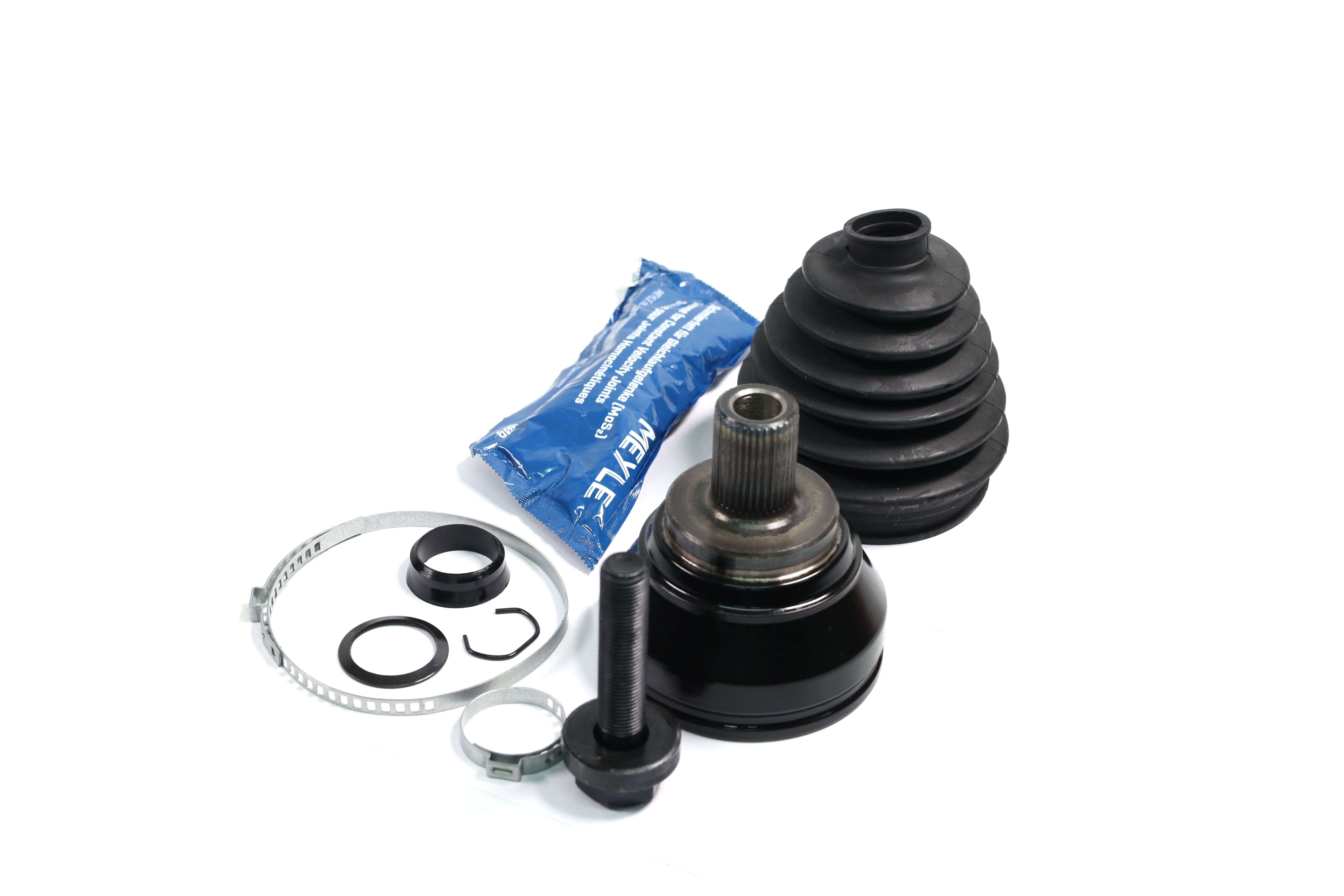 Зображення 8