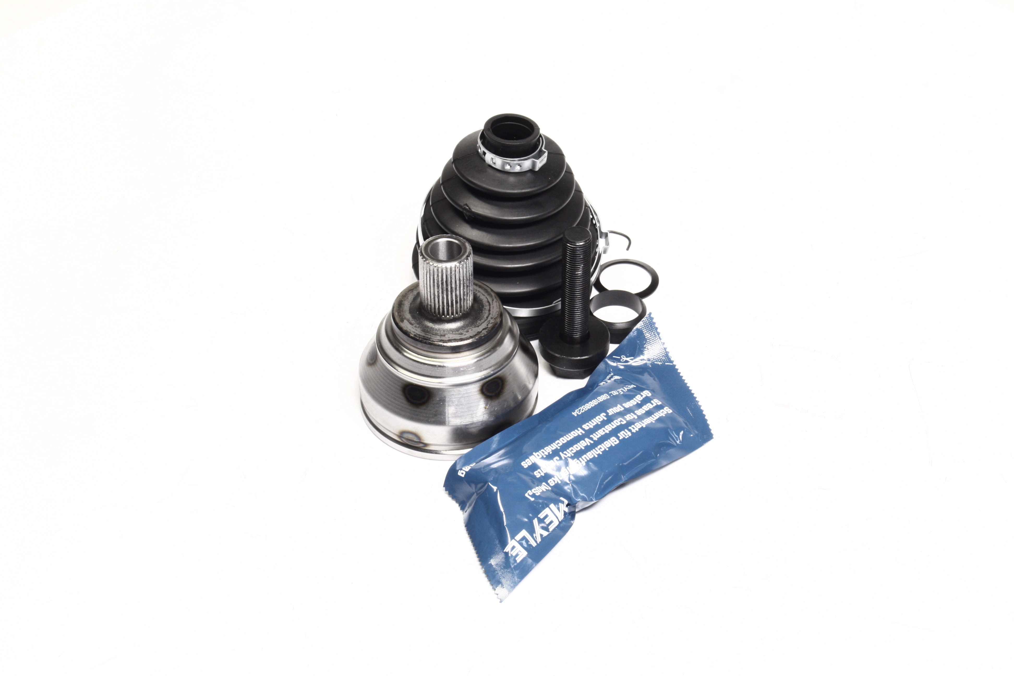 Зображення 9