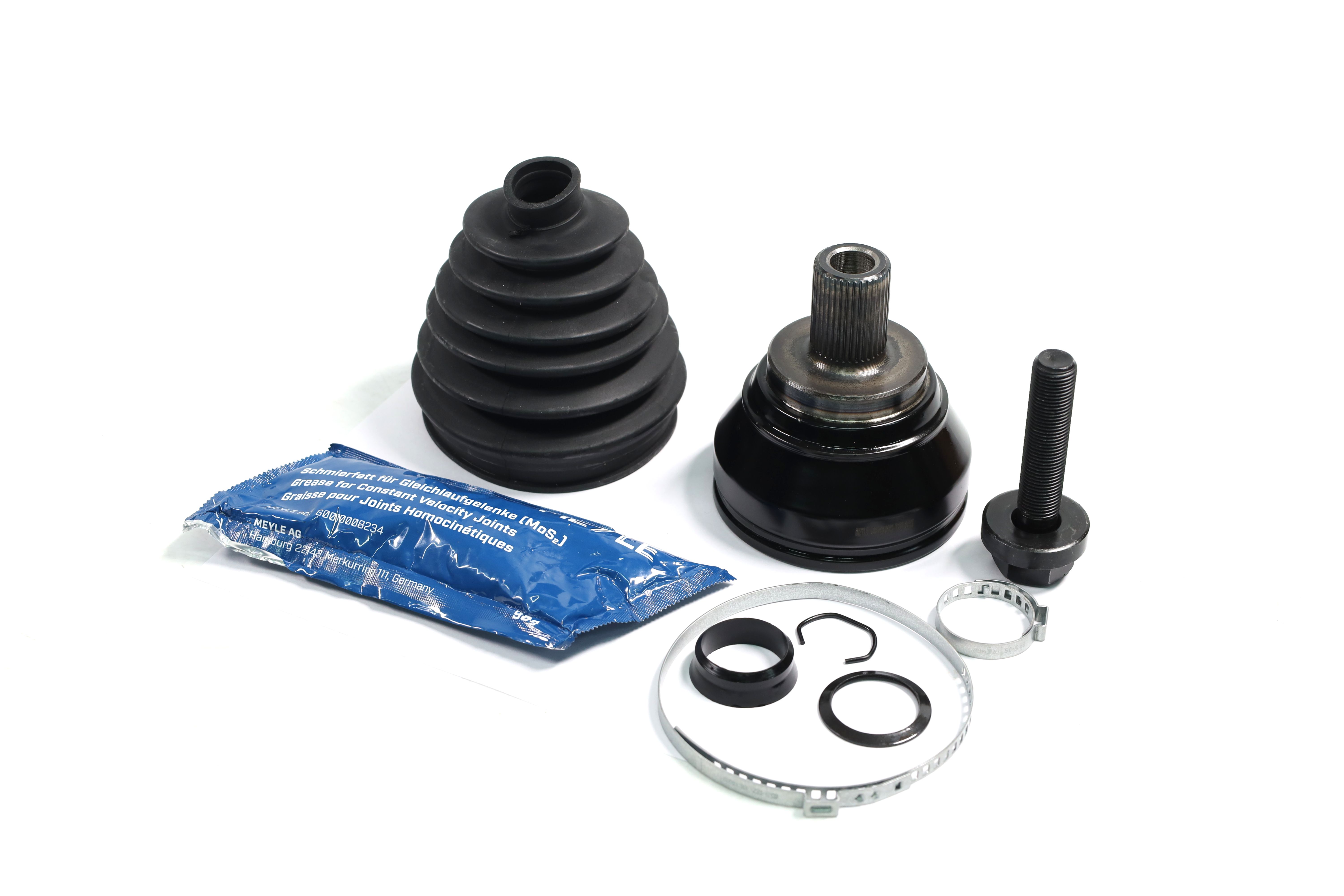 Зображення 10