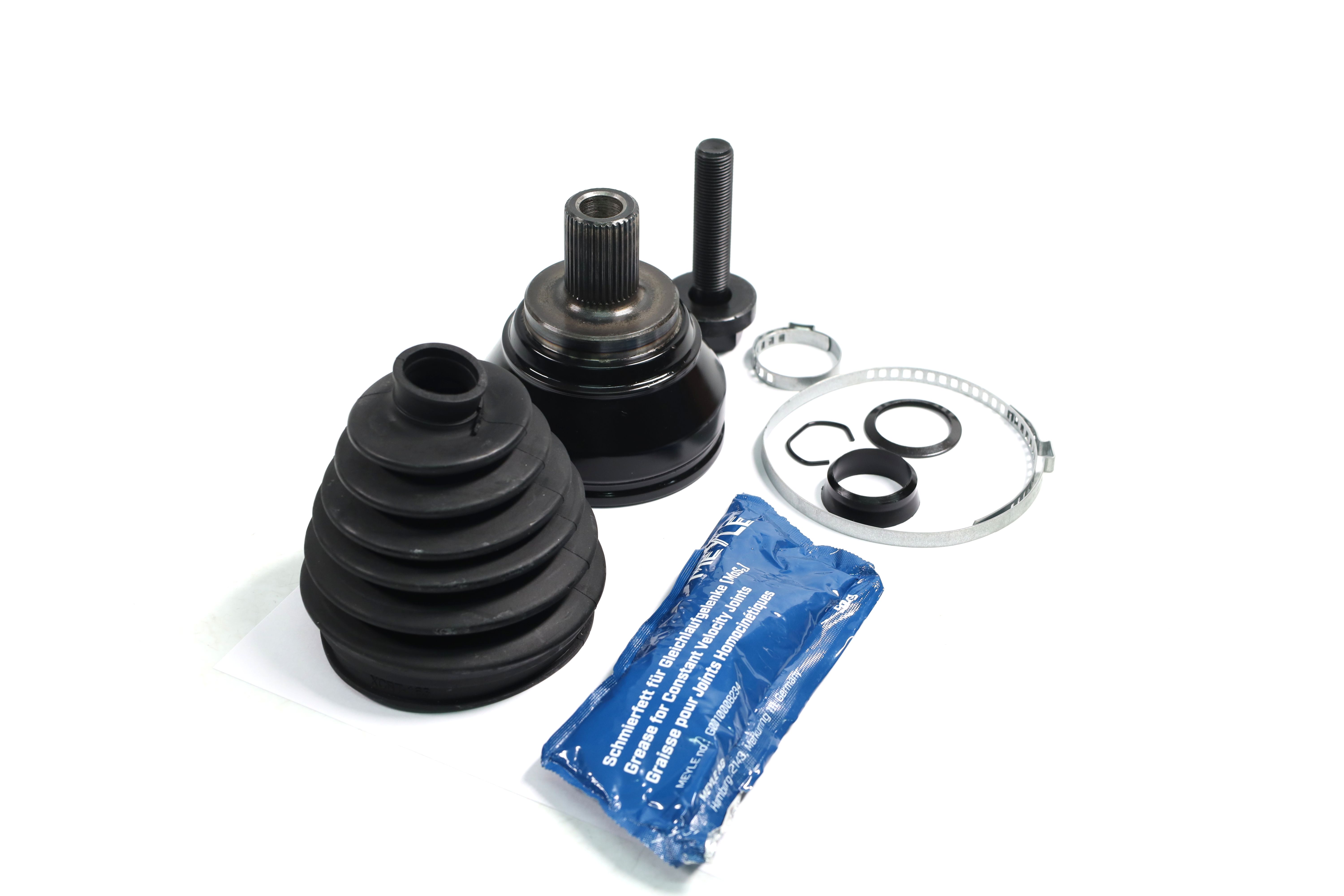 Зображення 3