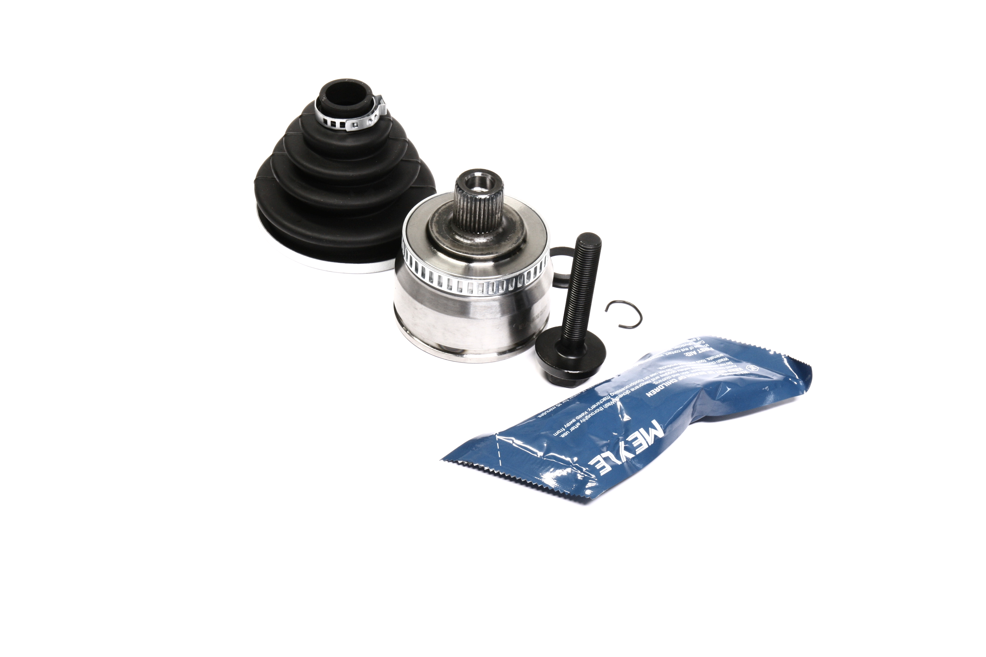 Зображення 5