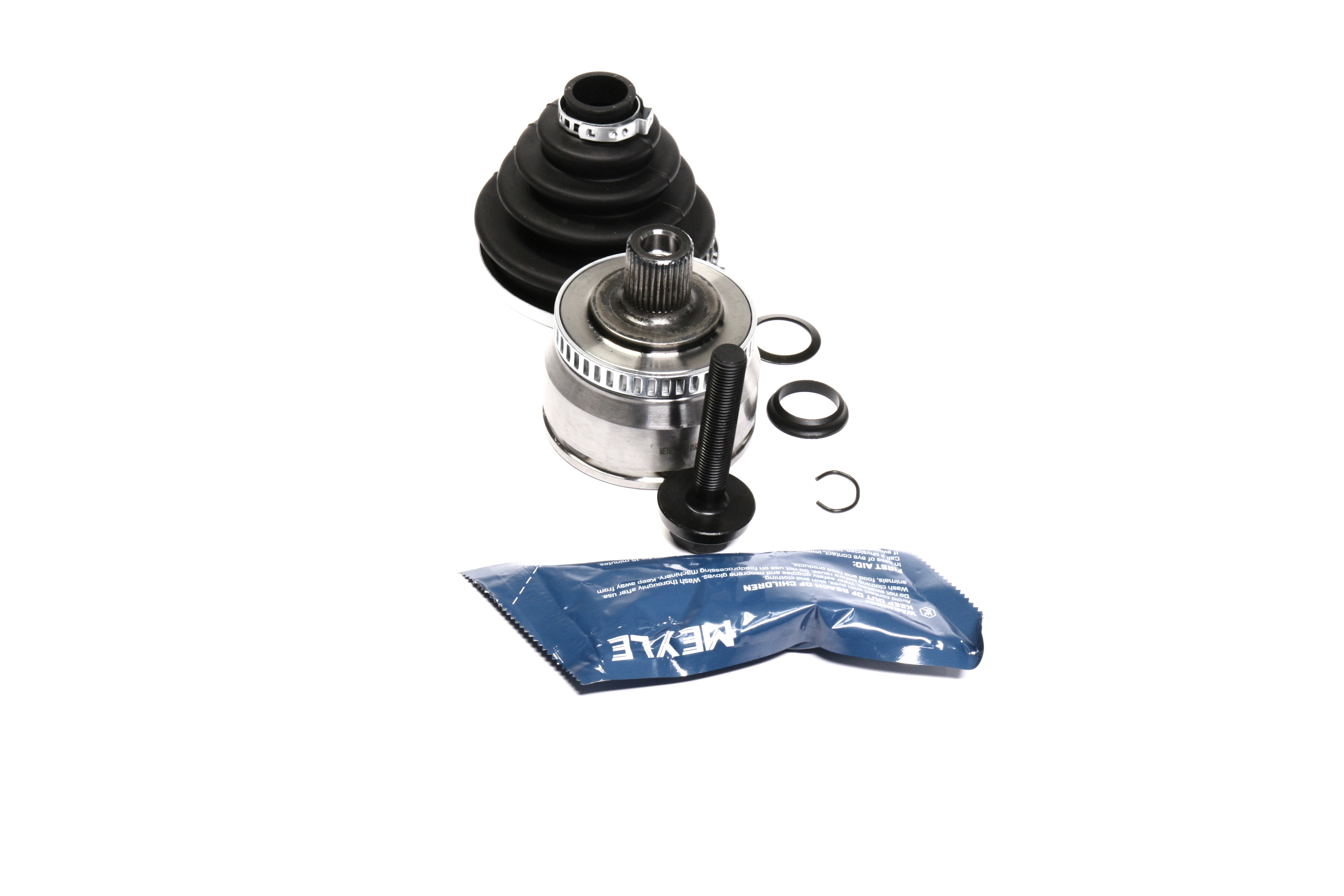 Зображення 6