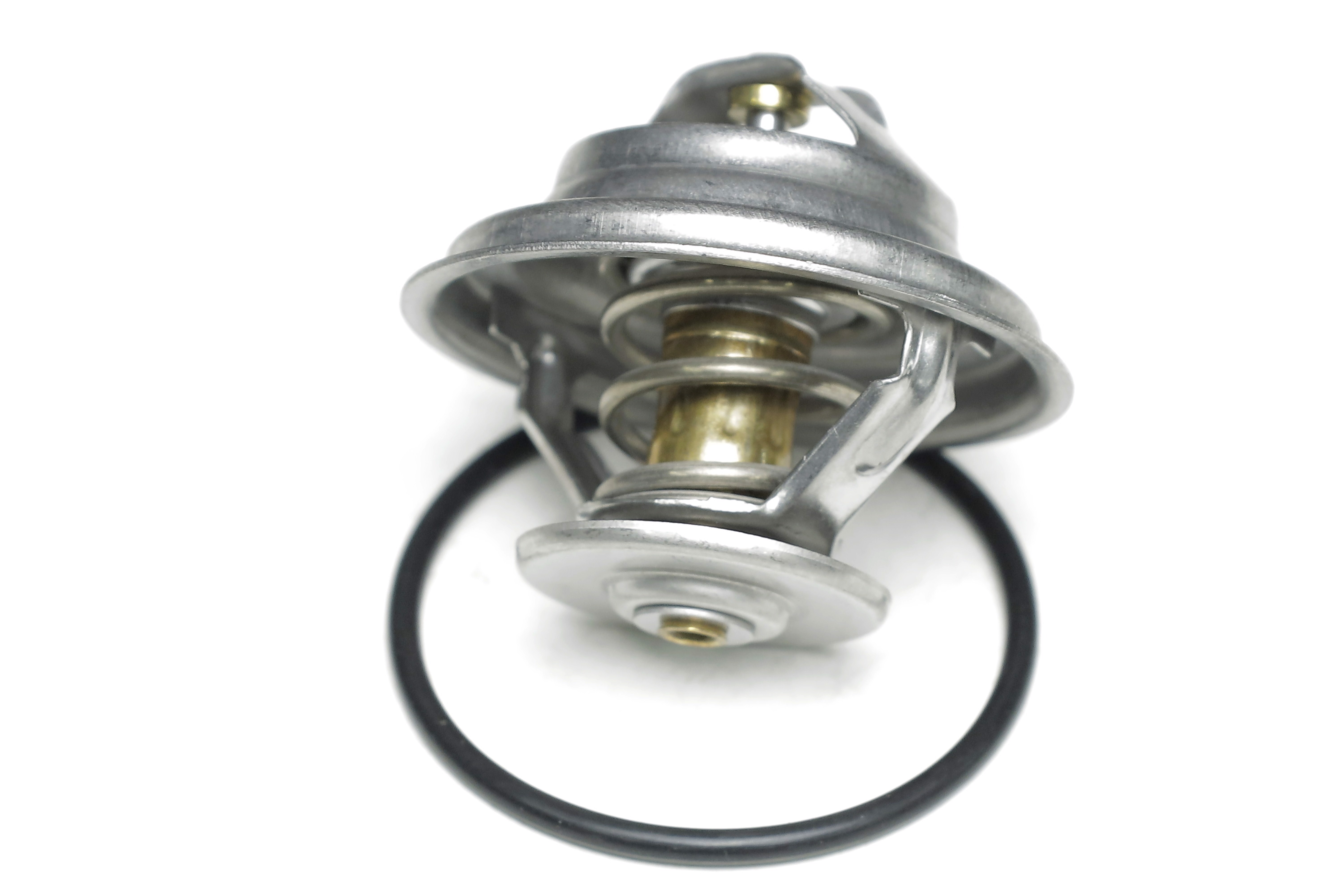 Зображення 9