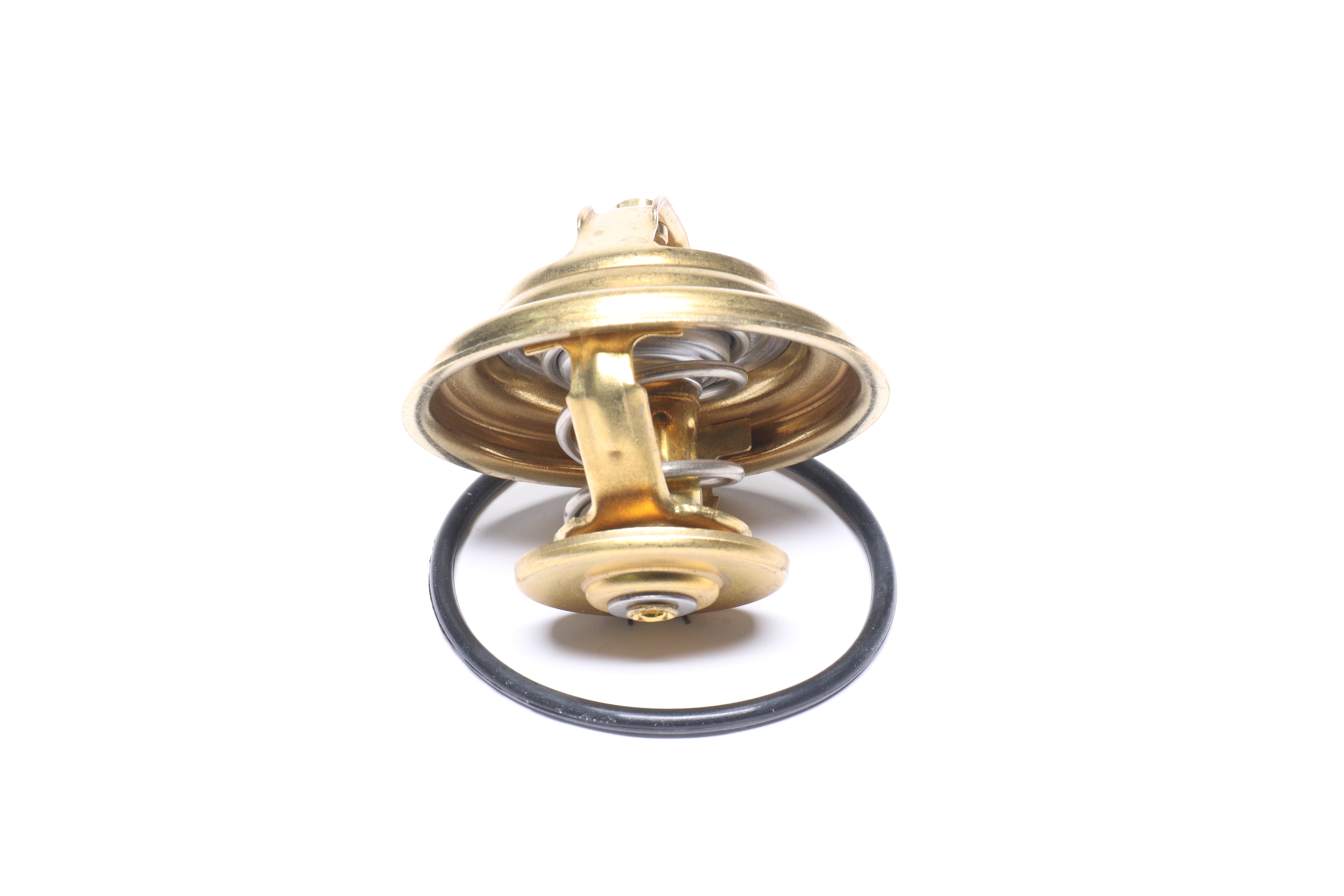 Зображення 10