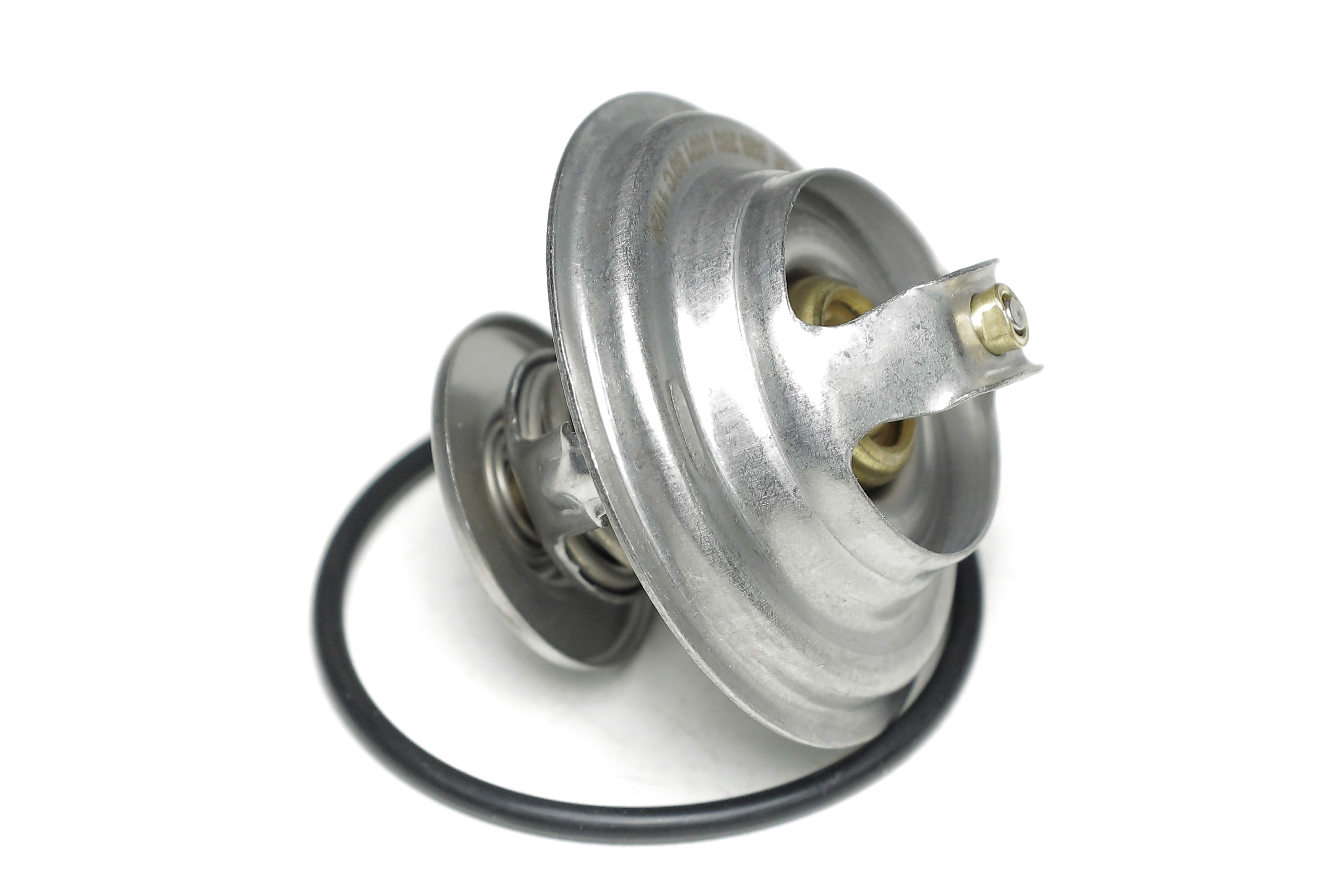 Зображення 11