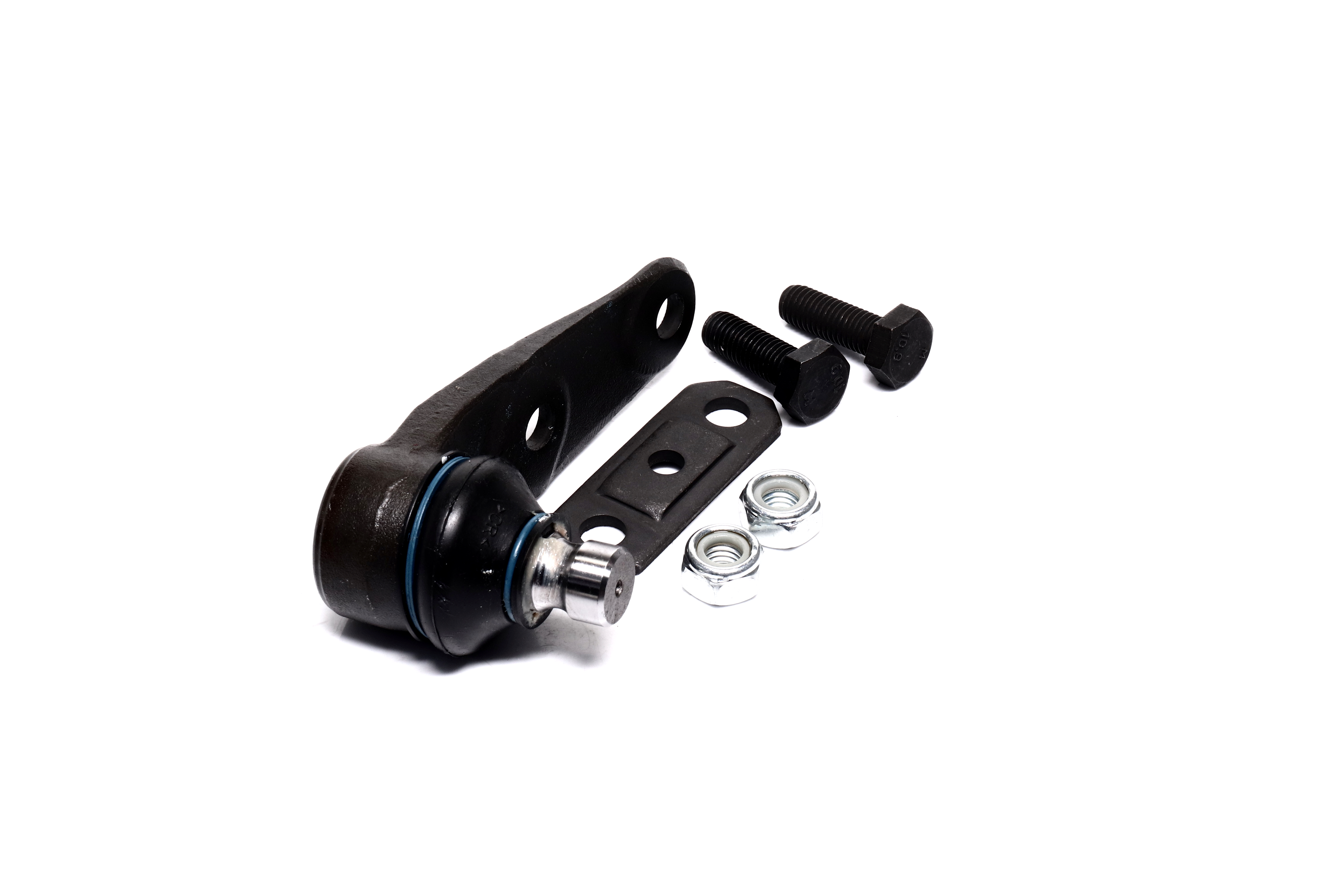 Зображення 3