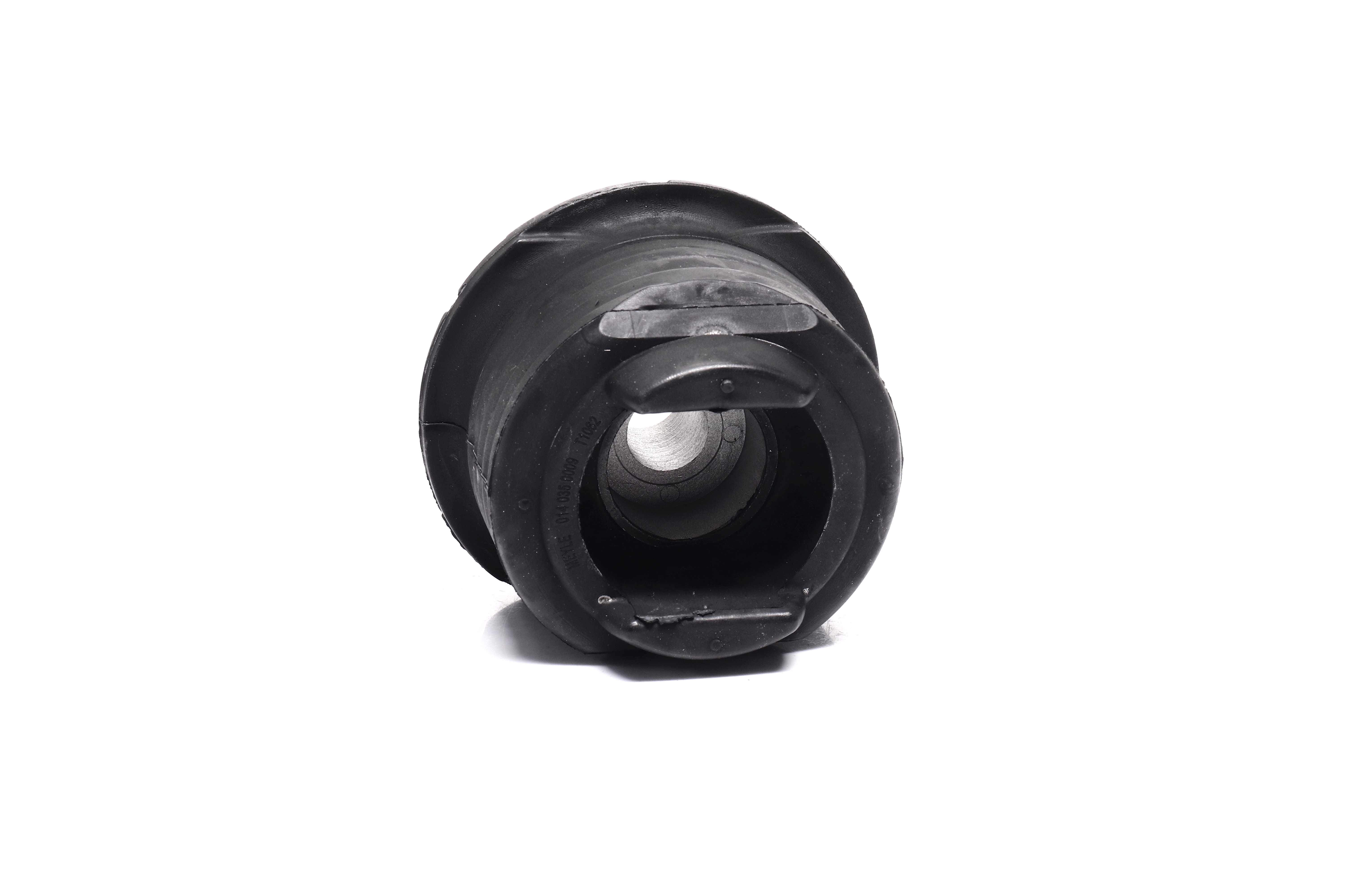 Изображение 5