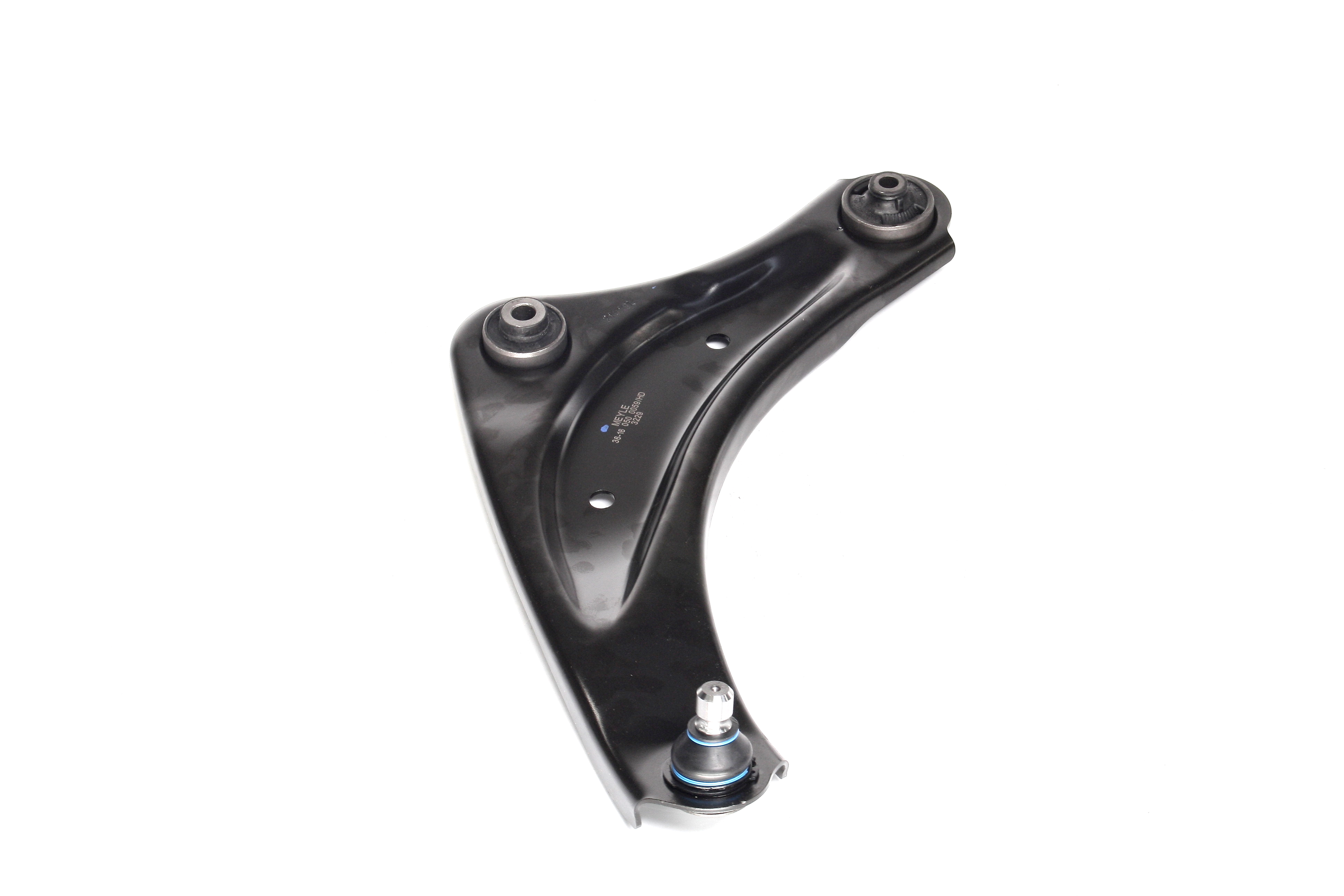 Зображення 3