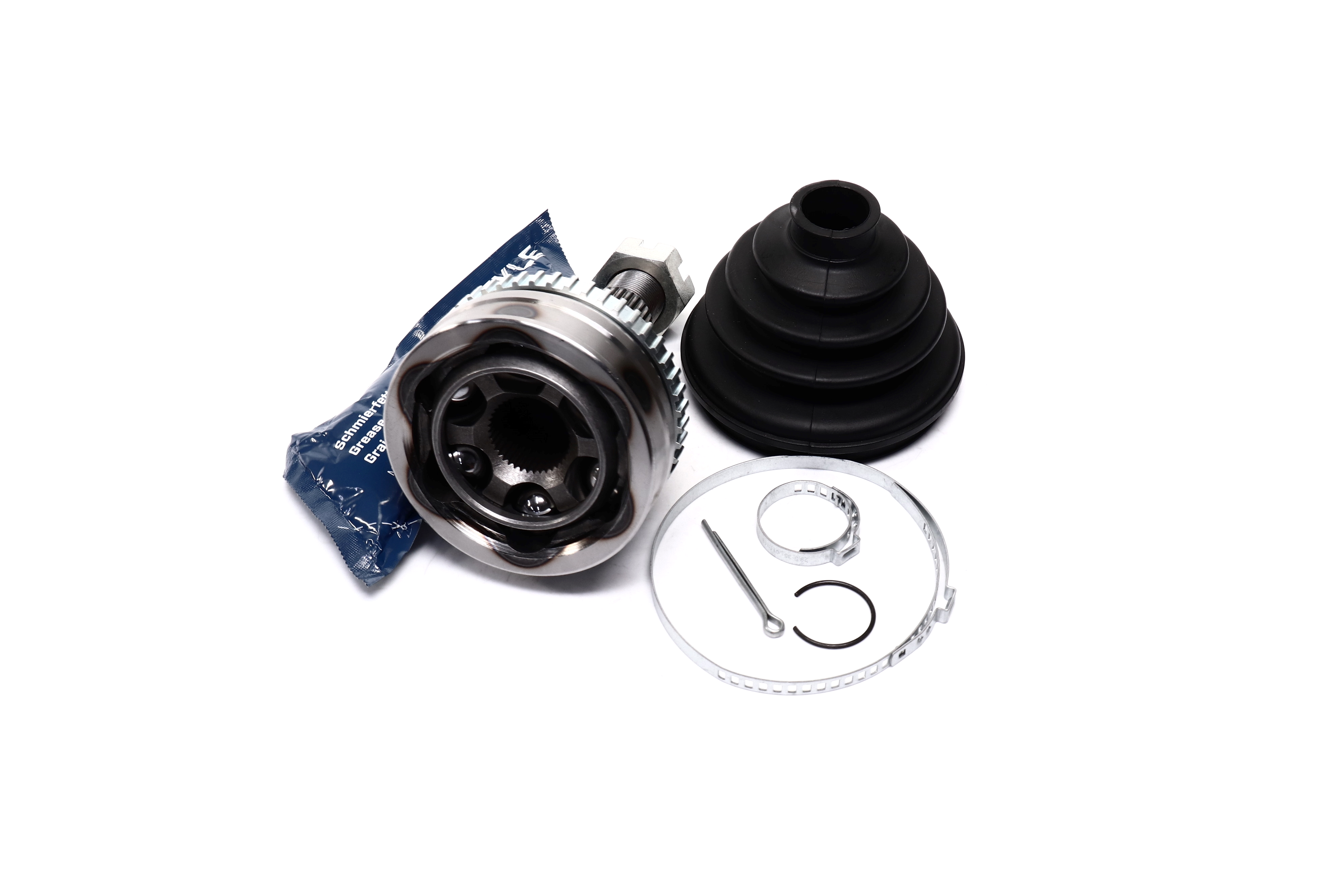 Зображення 1