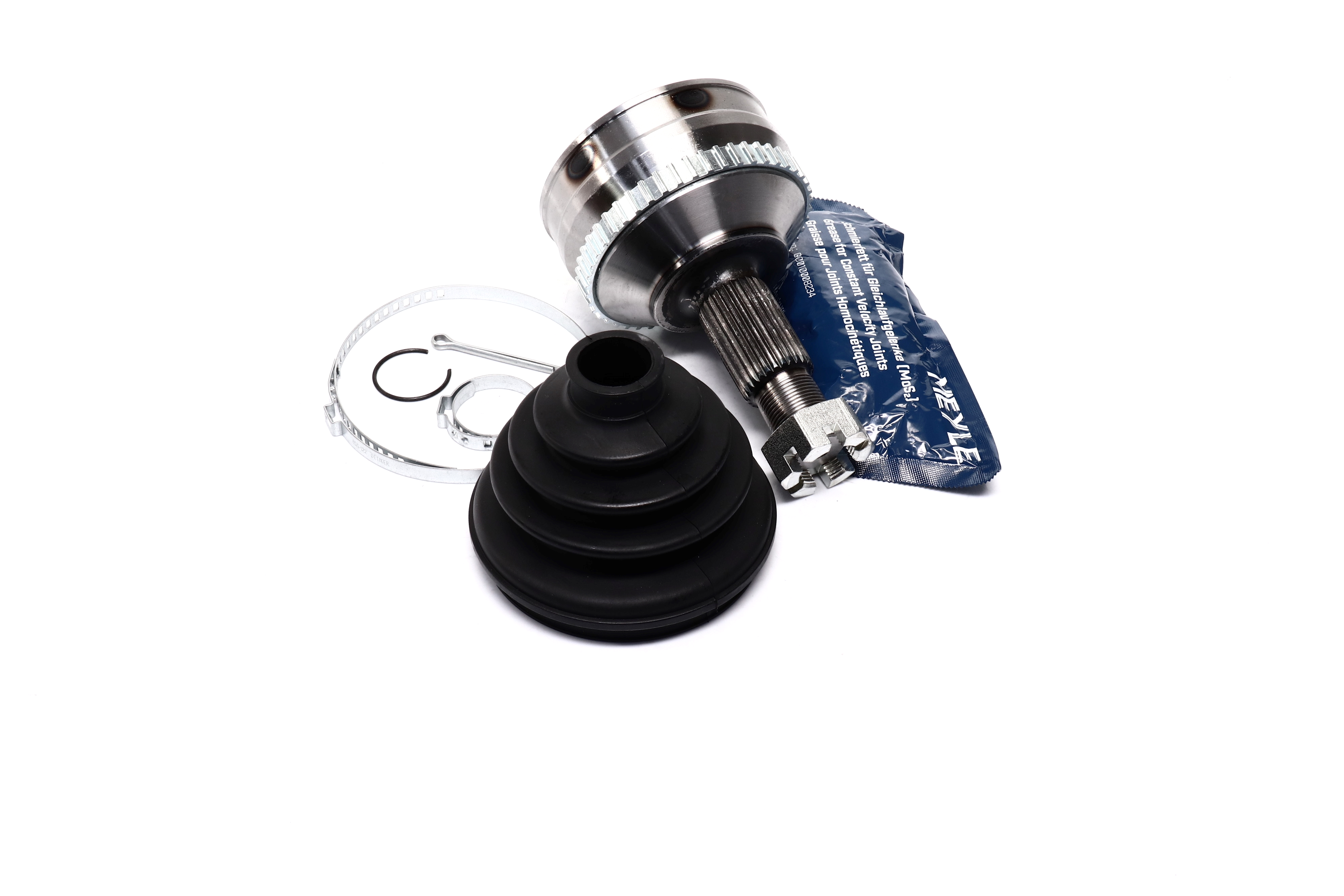 Зображення 5