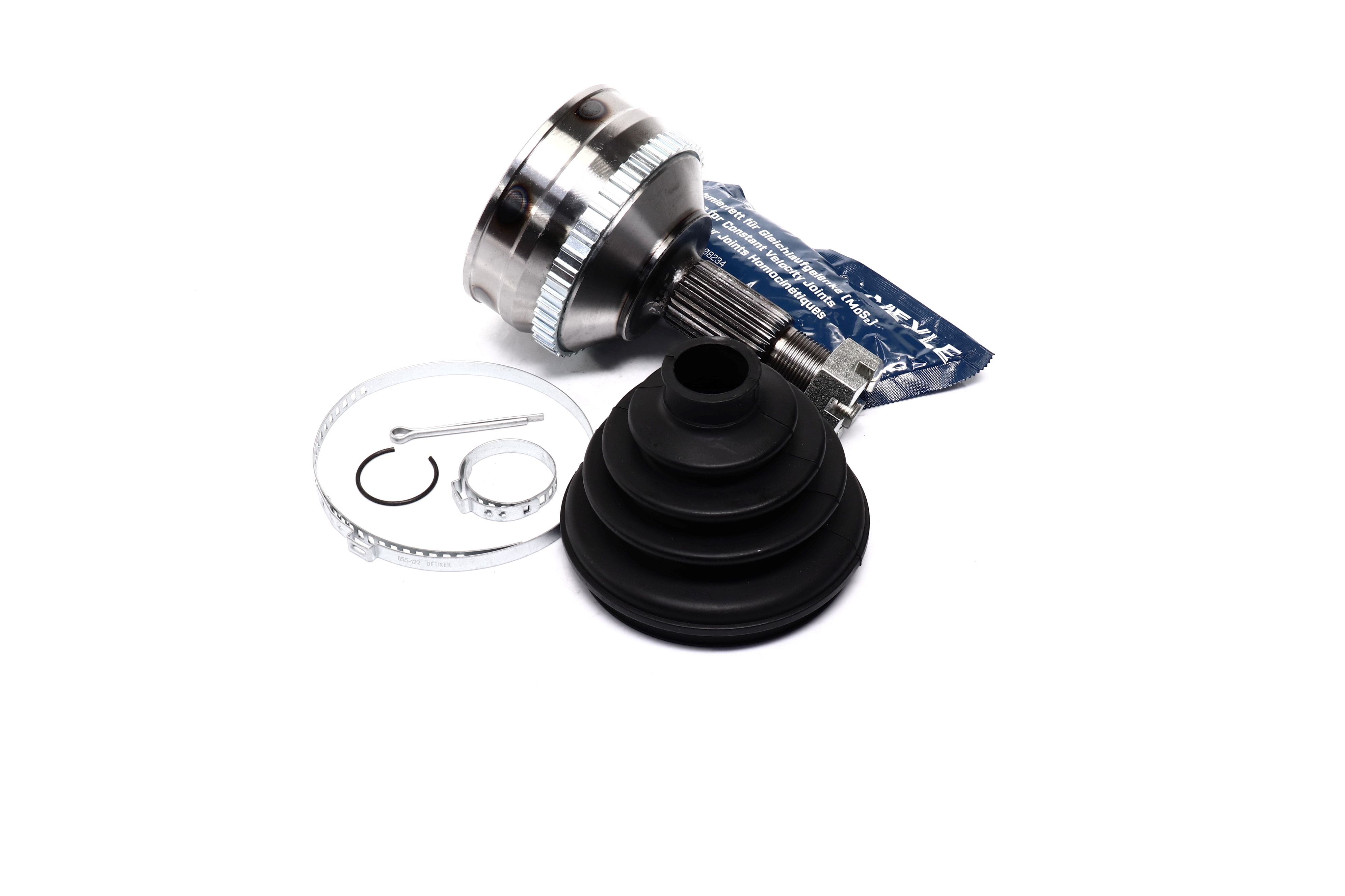 Зображення 6