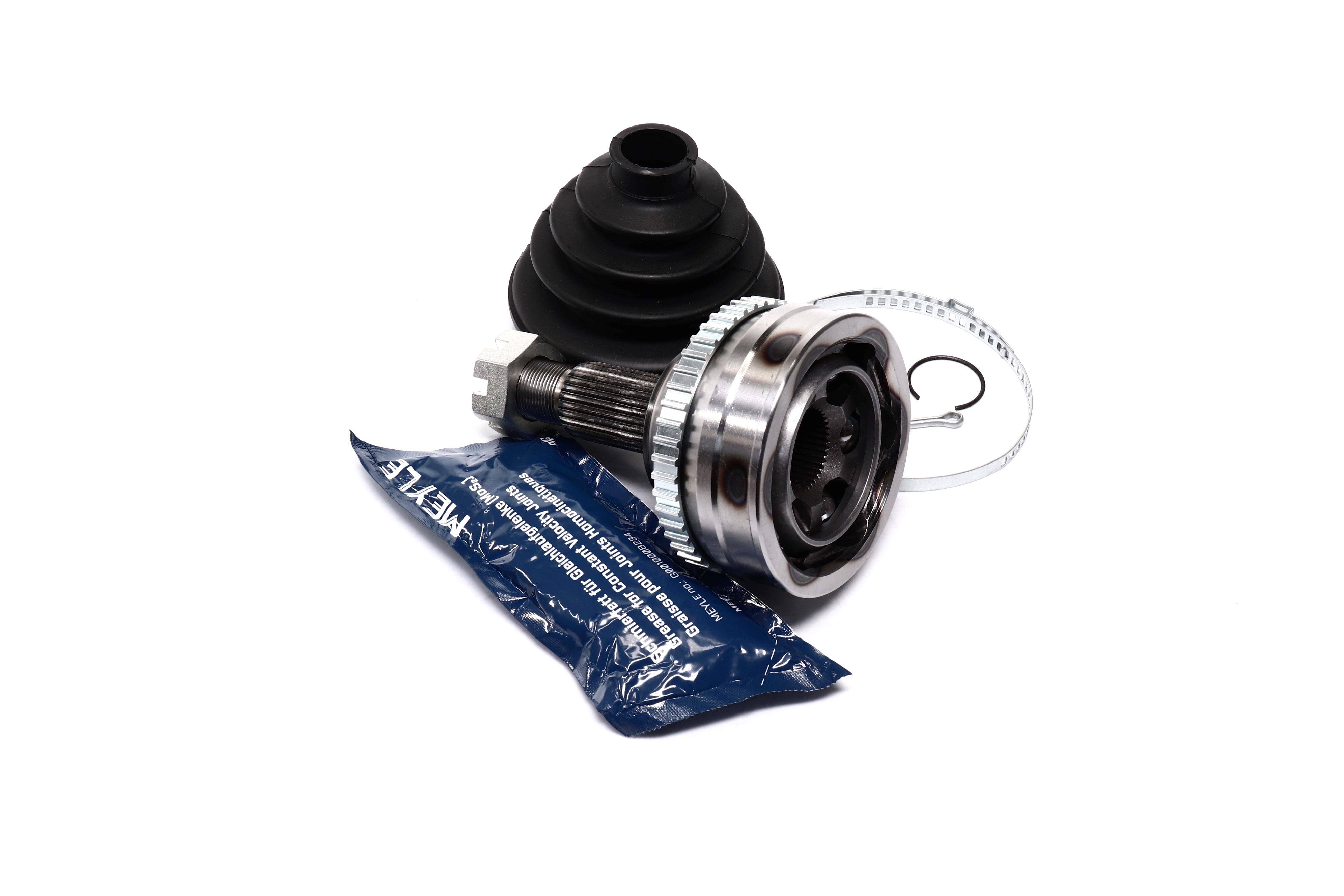 Зображення 3