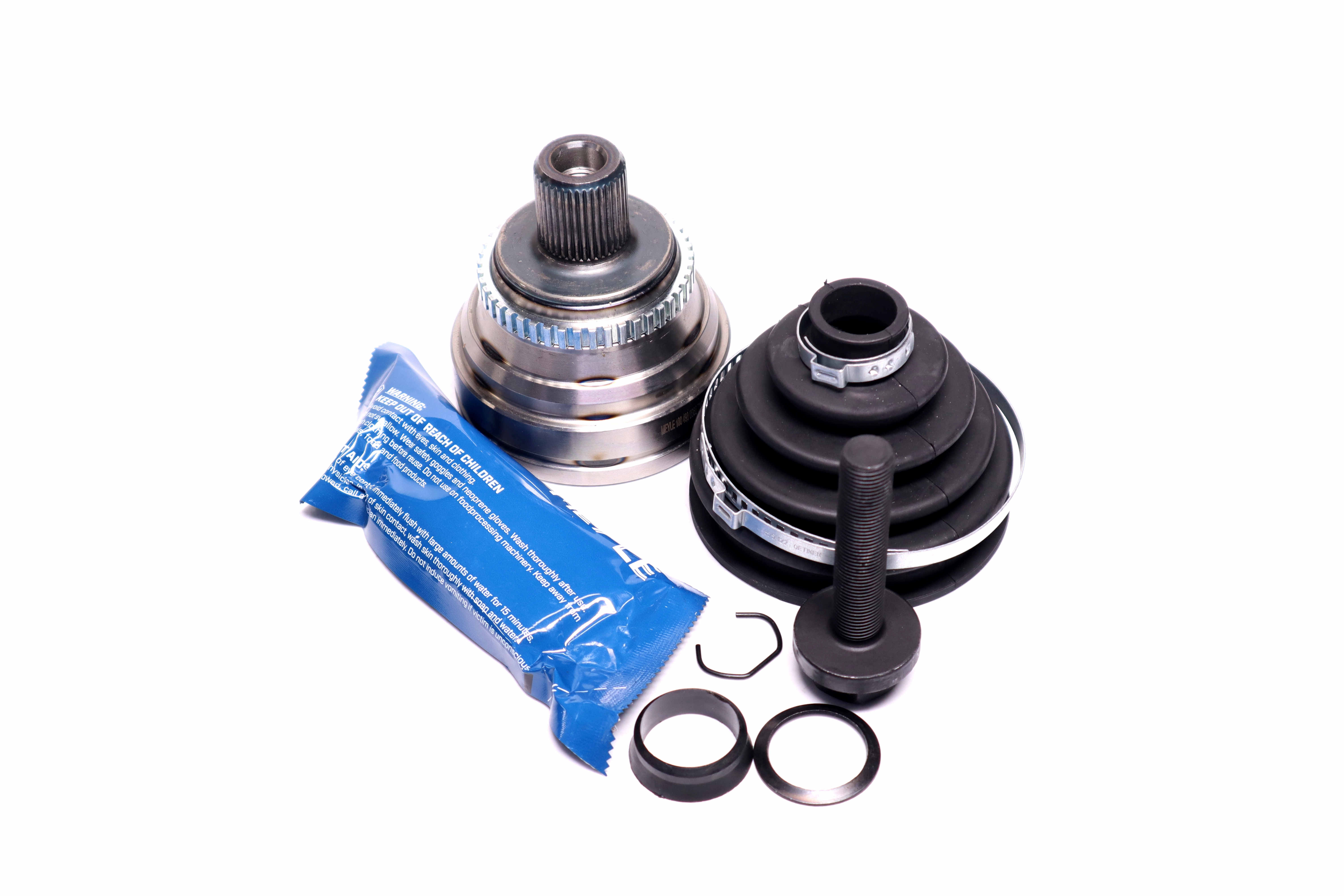 Зображення 1