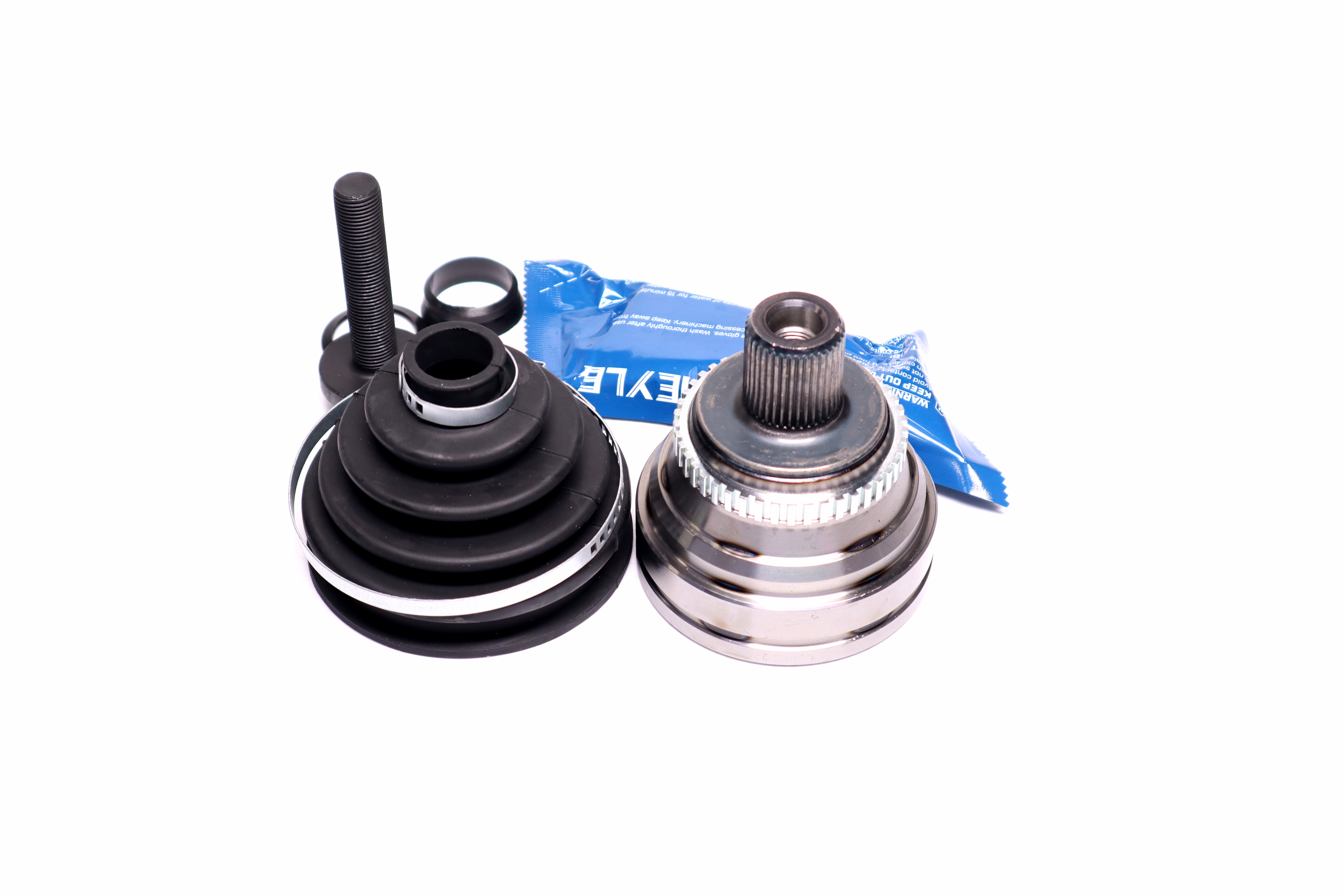 Зображення 4