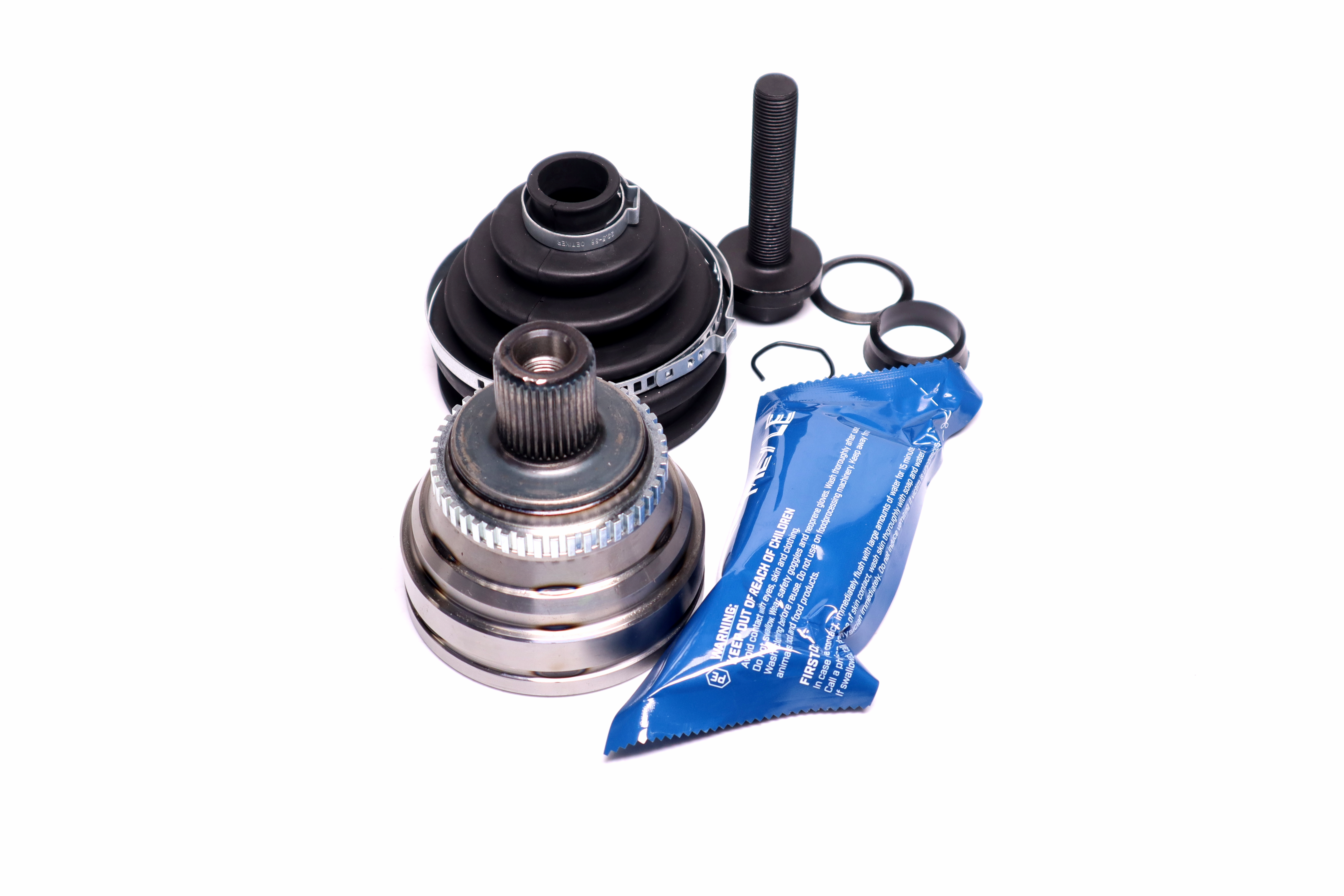 Зображення 5