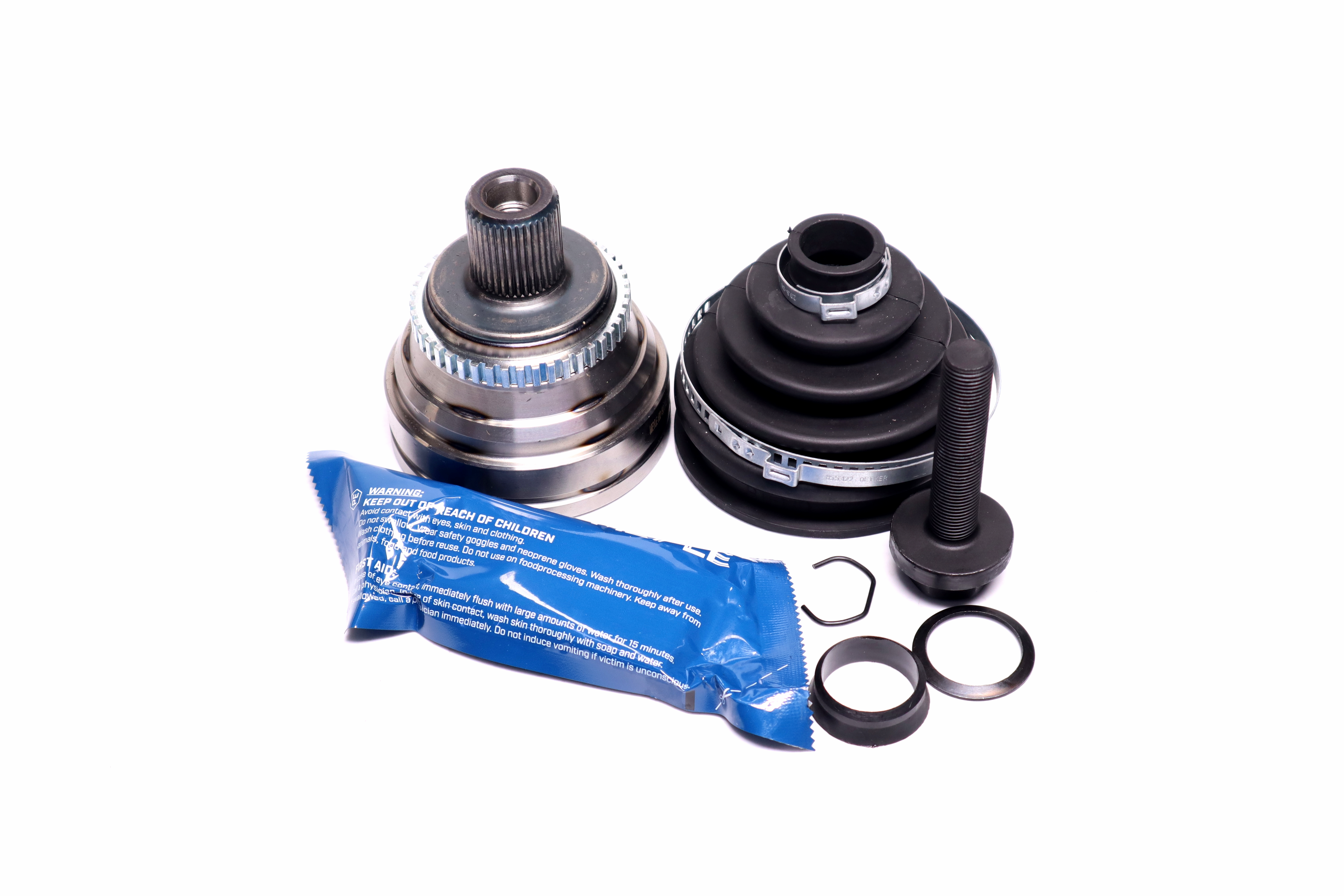 Зображення 6