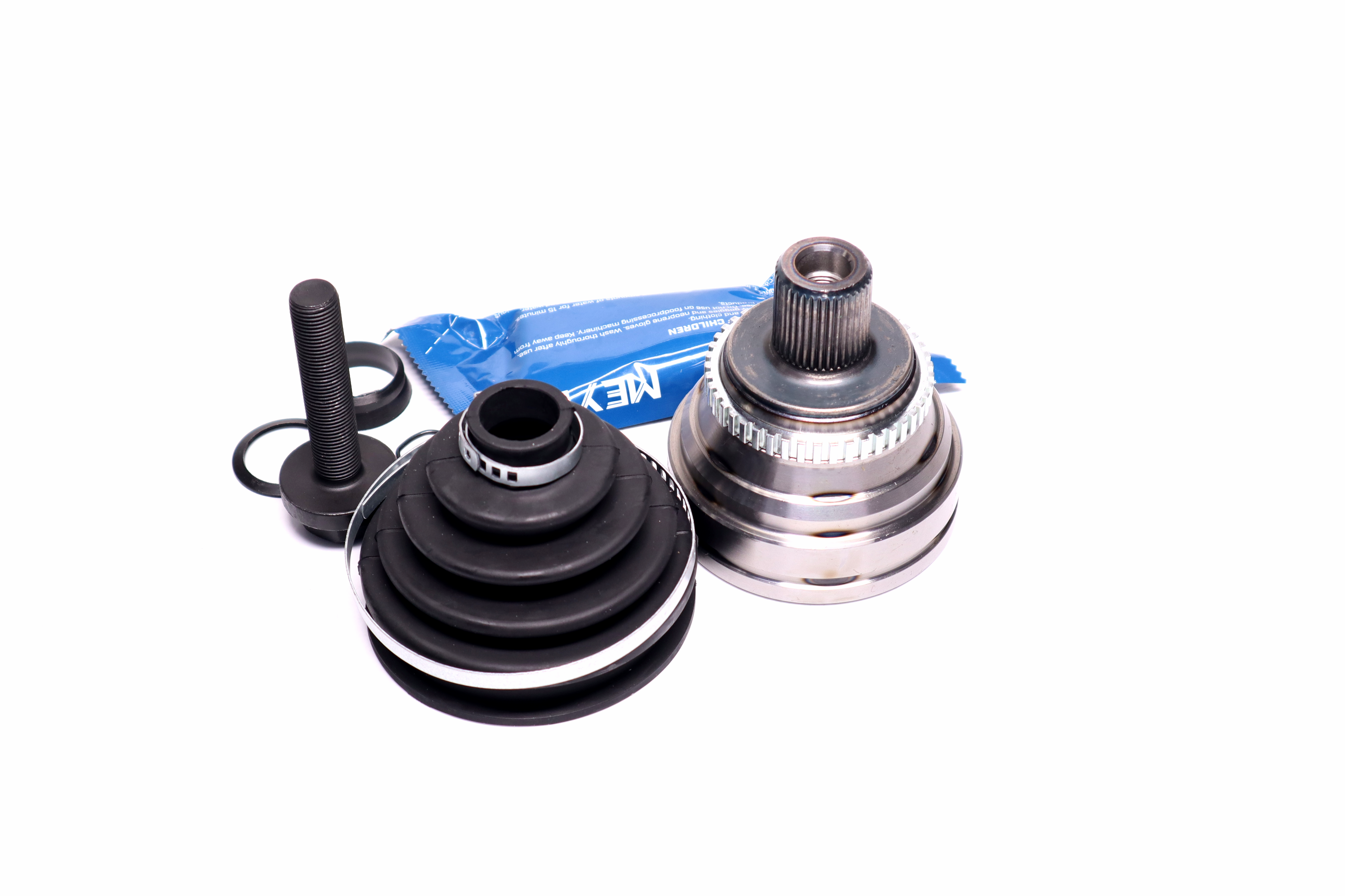 Зображення 3