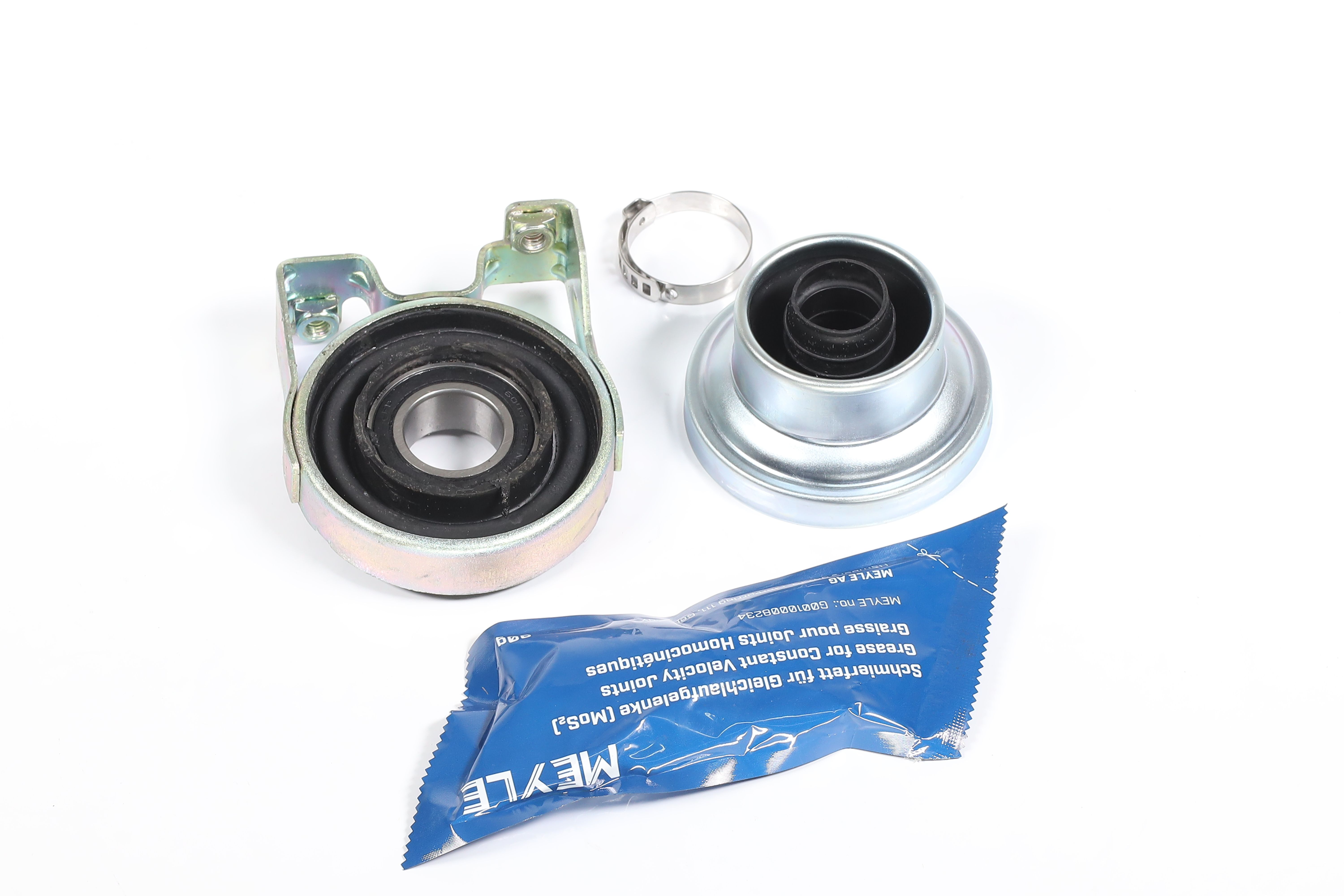 Зображення 4