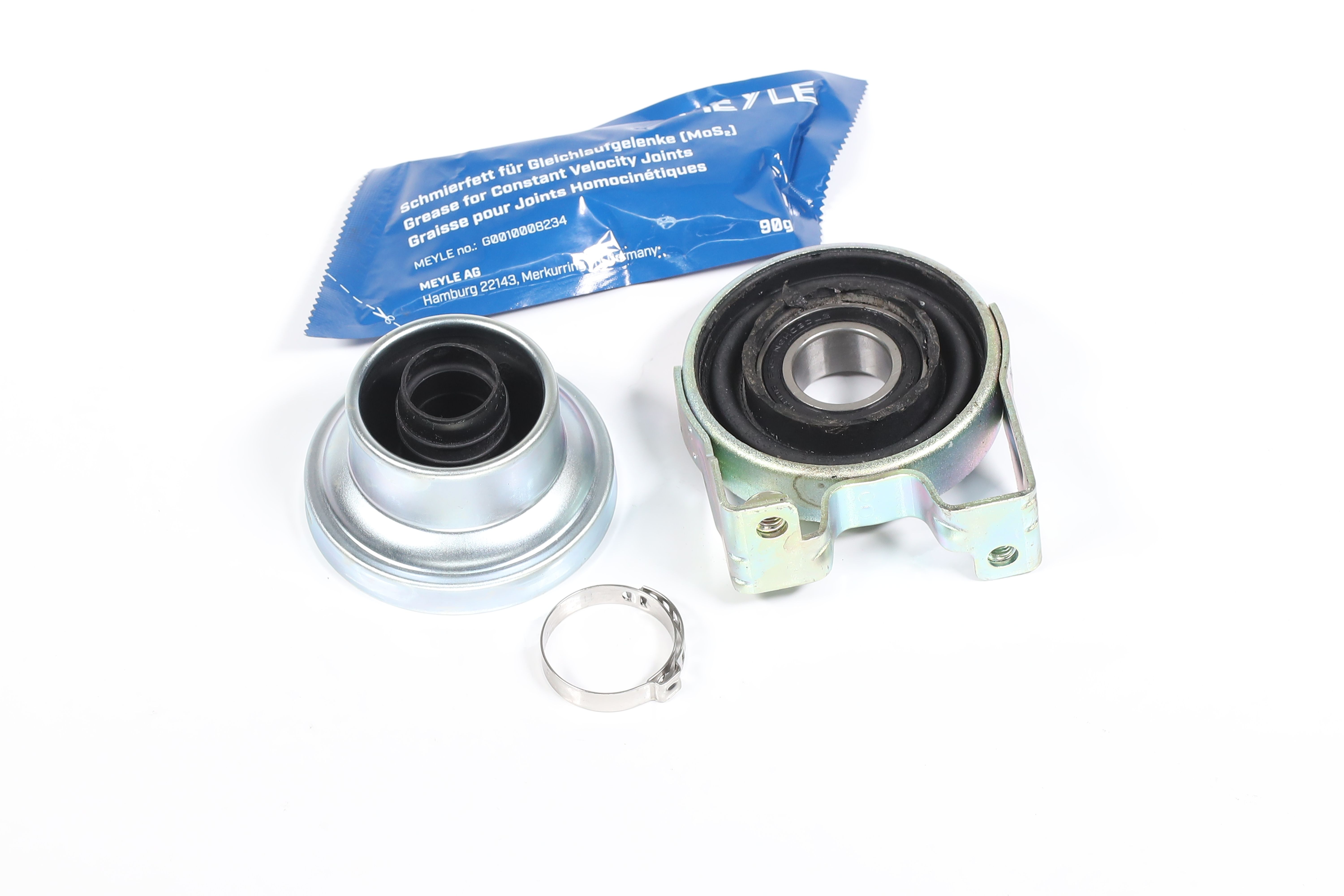 Зображення 6